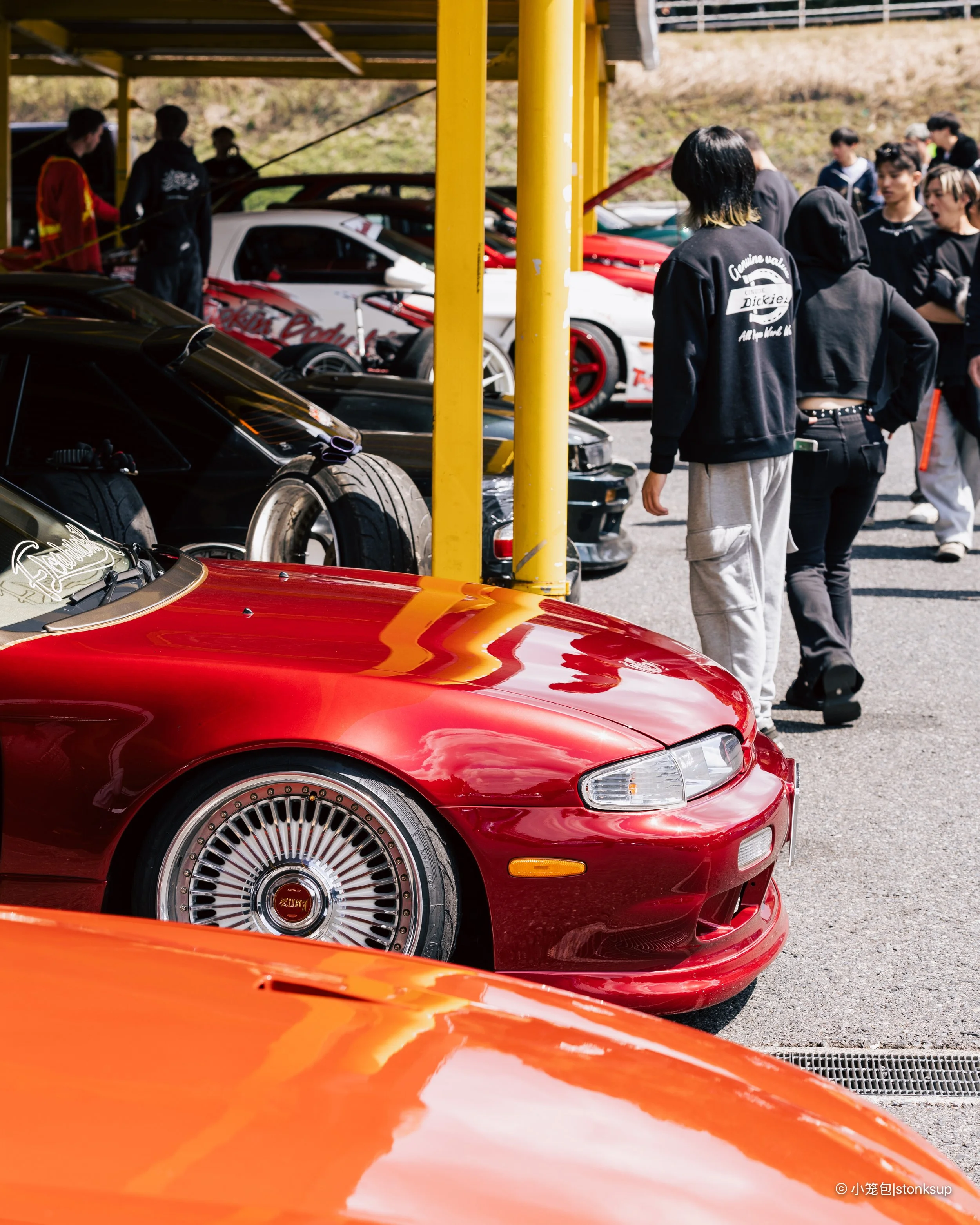 Finalbout SSJE Mobara-55.jpg