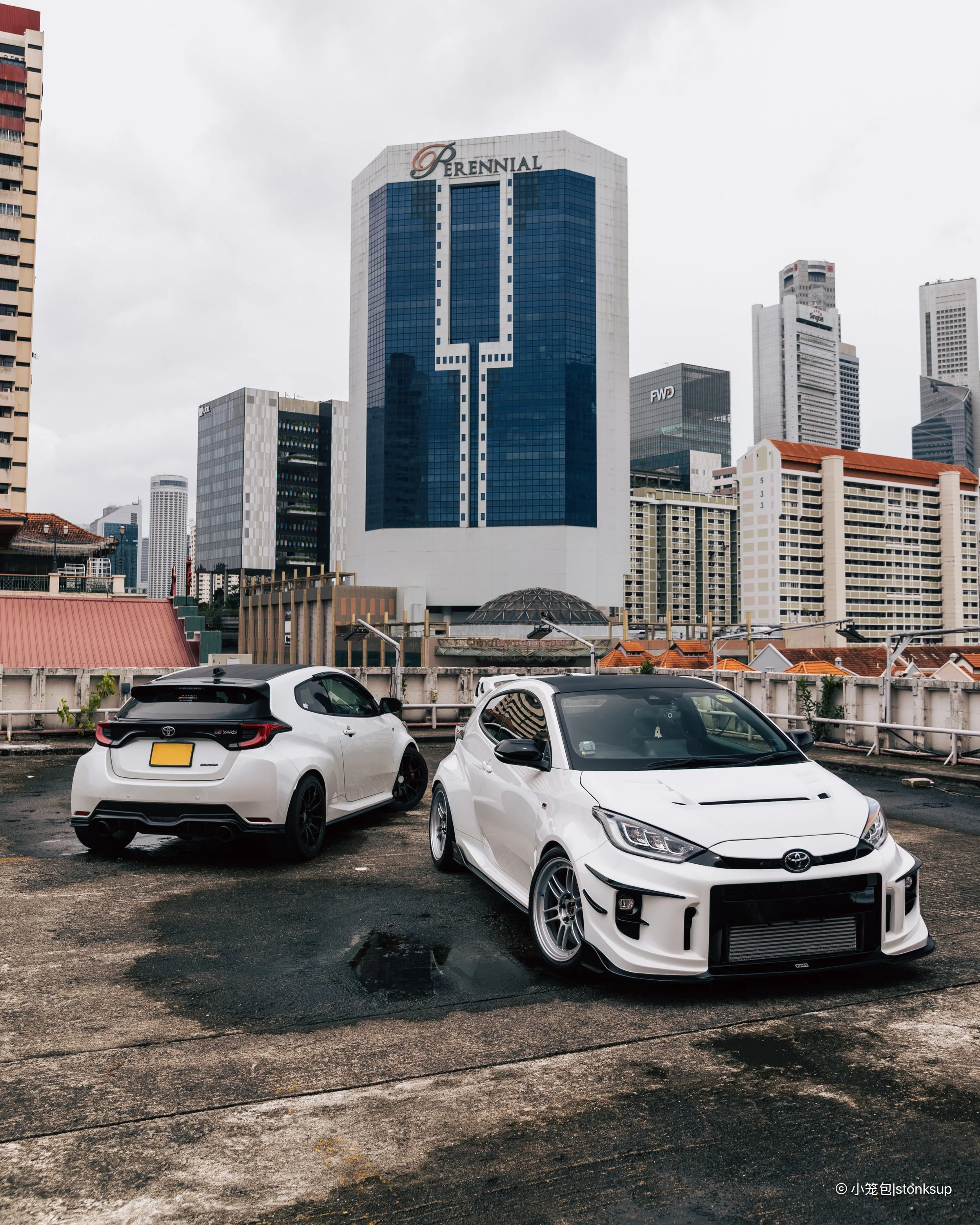 GRY Shoot 20.2.26-76.jpg