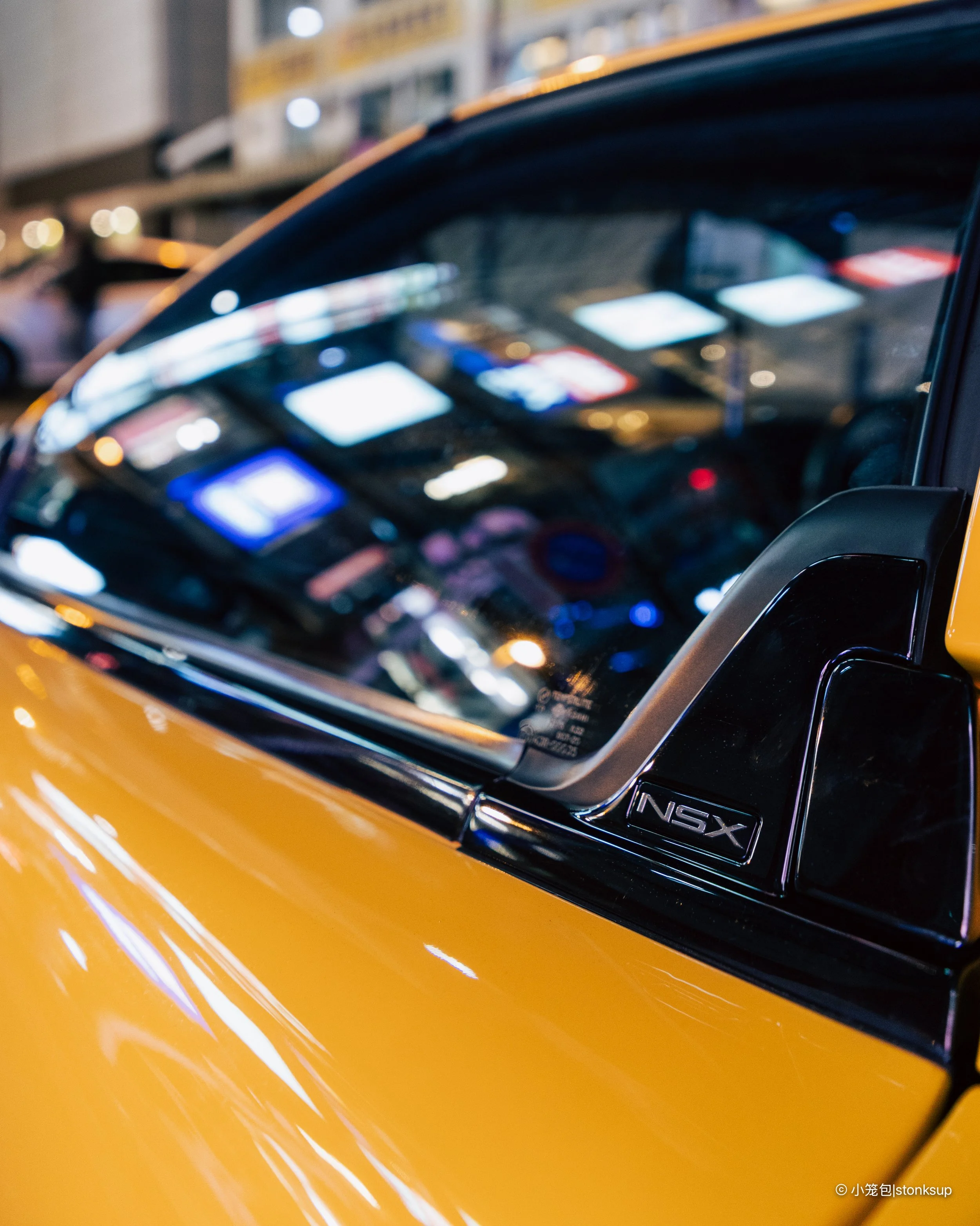 Honda NSX Veilside-12.jpg