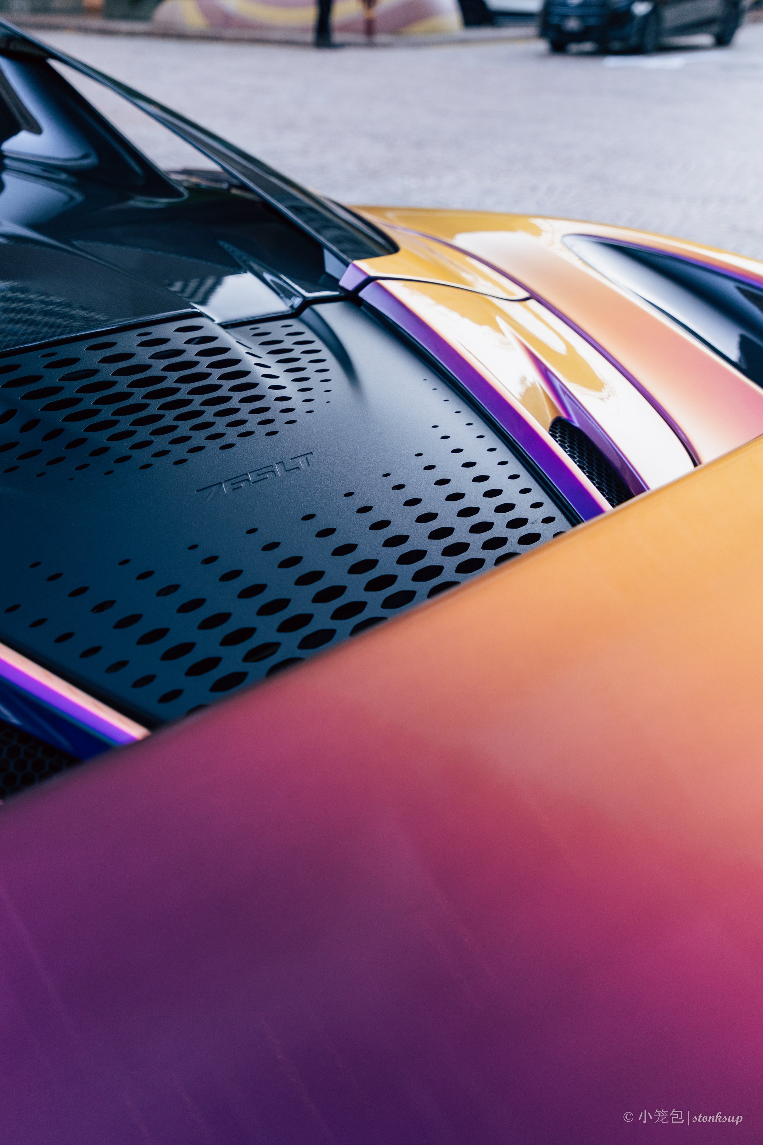 McLaren 765LT Spider MSO Colourstream-22.jpg