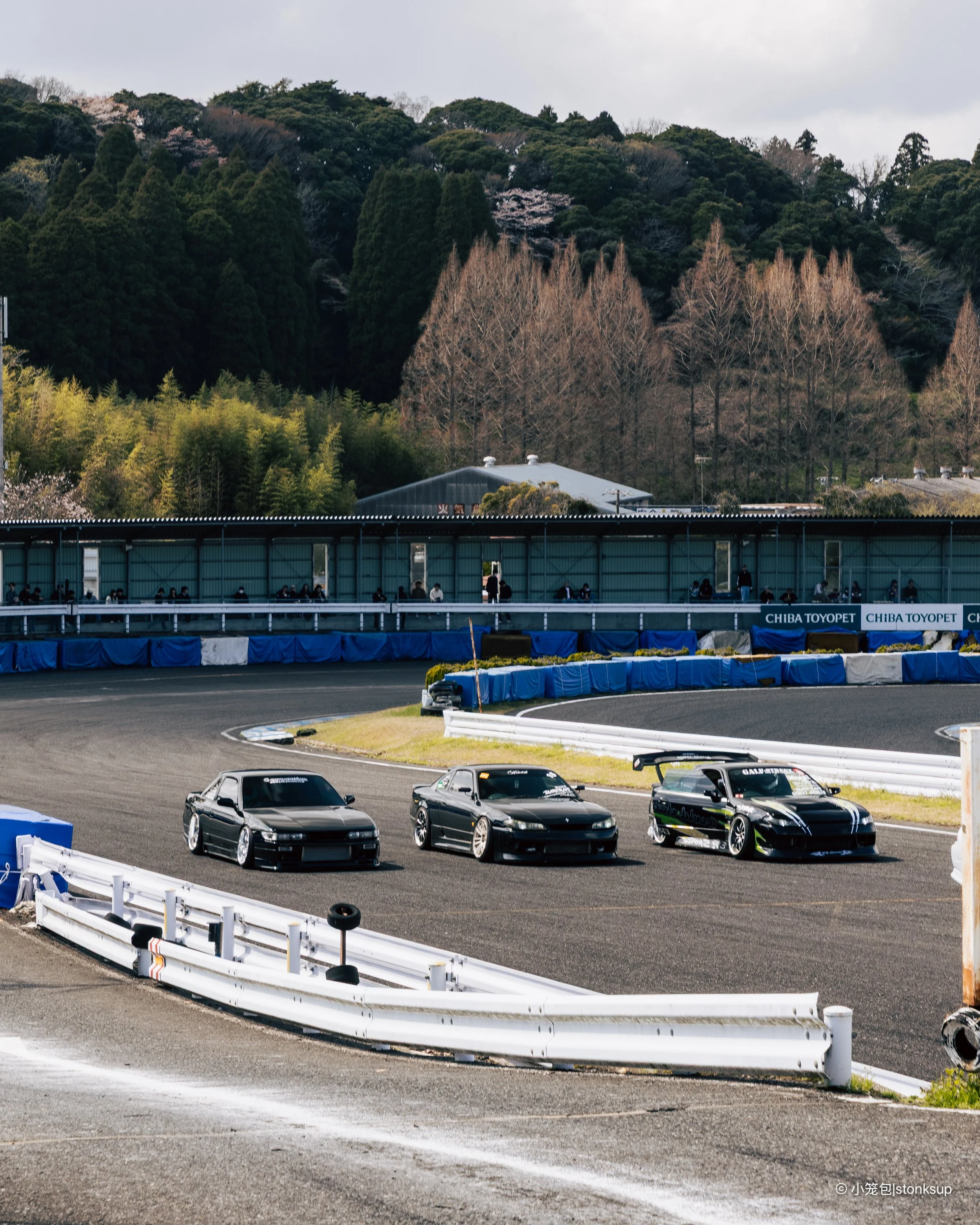 Finalbout SSJE Mobara-3.jpg