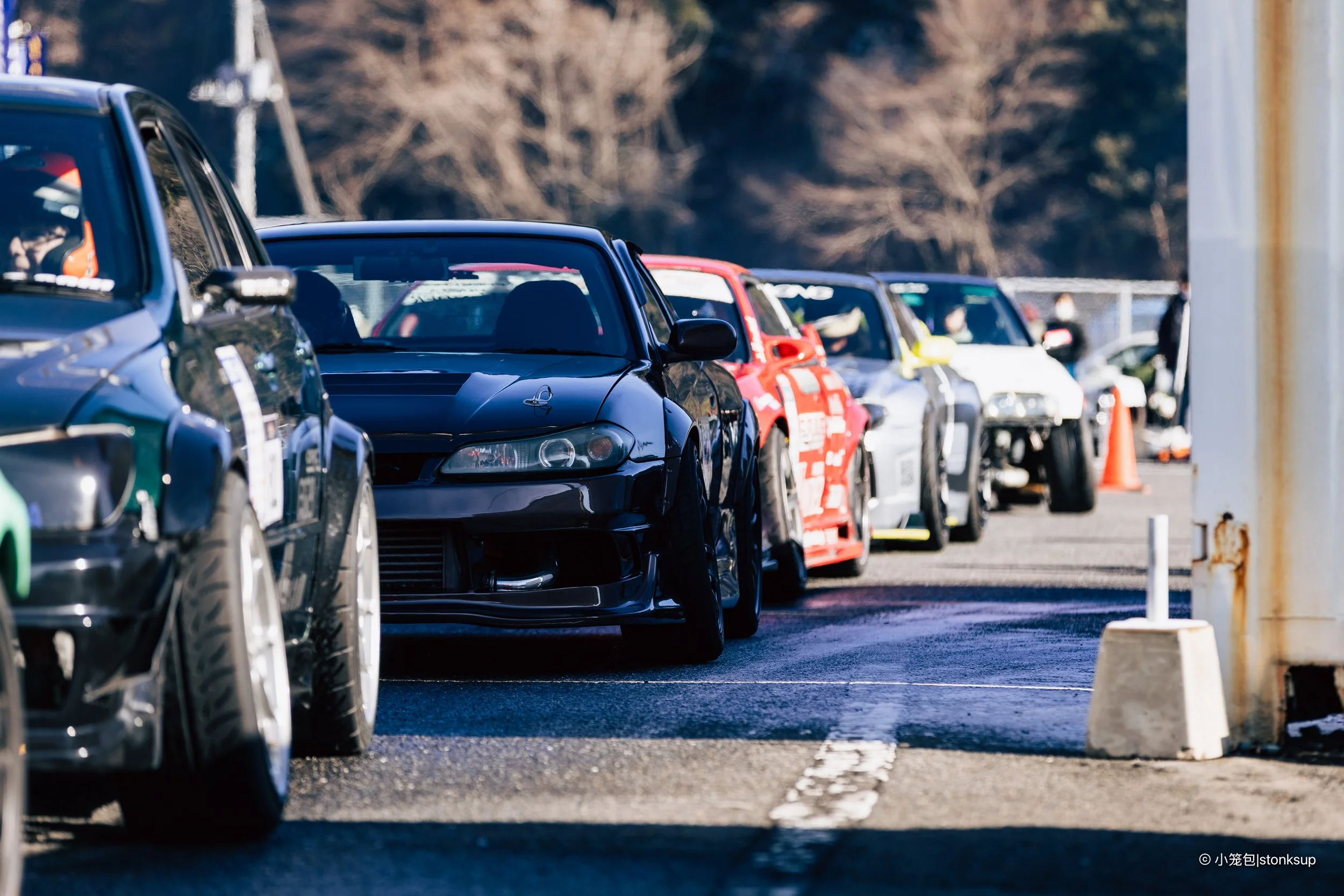 WonderGames Drift Matsuri @ Nikko Circuit-62.jpg