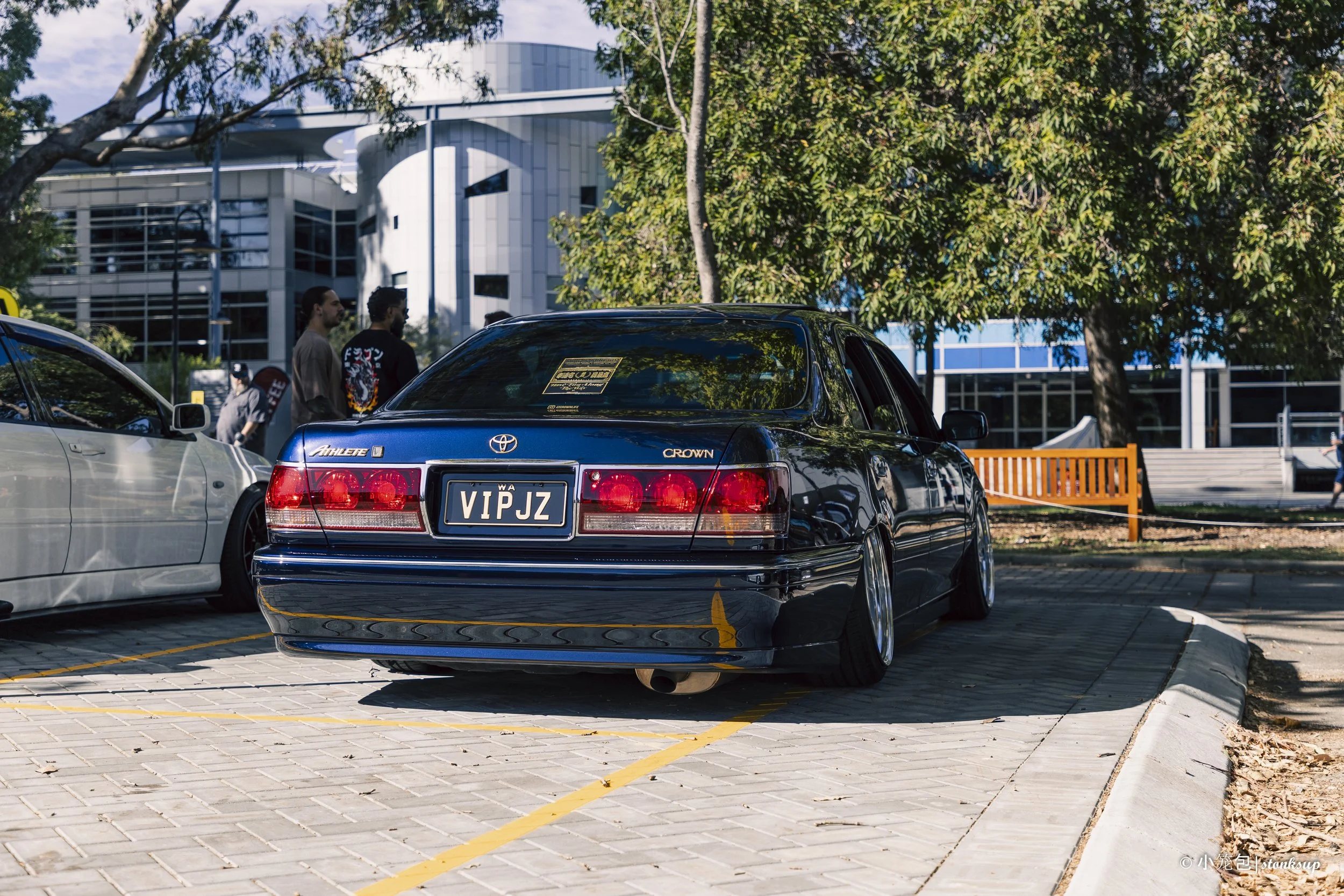 Cars and Coffee 6.4.25-53.jpg