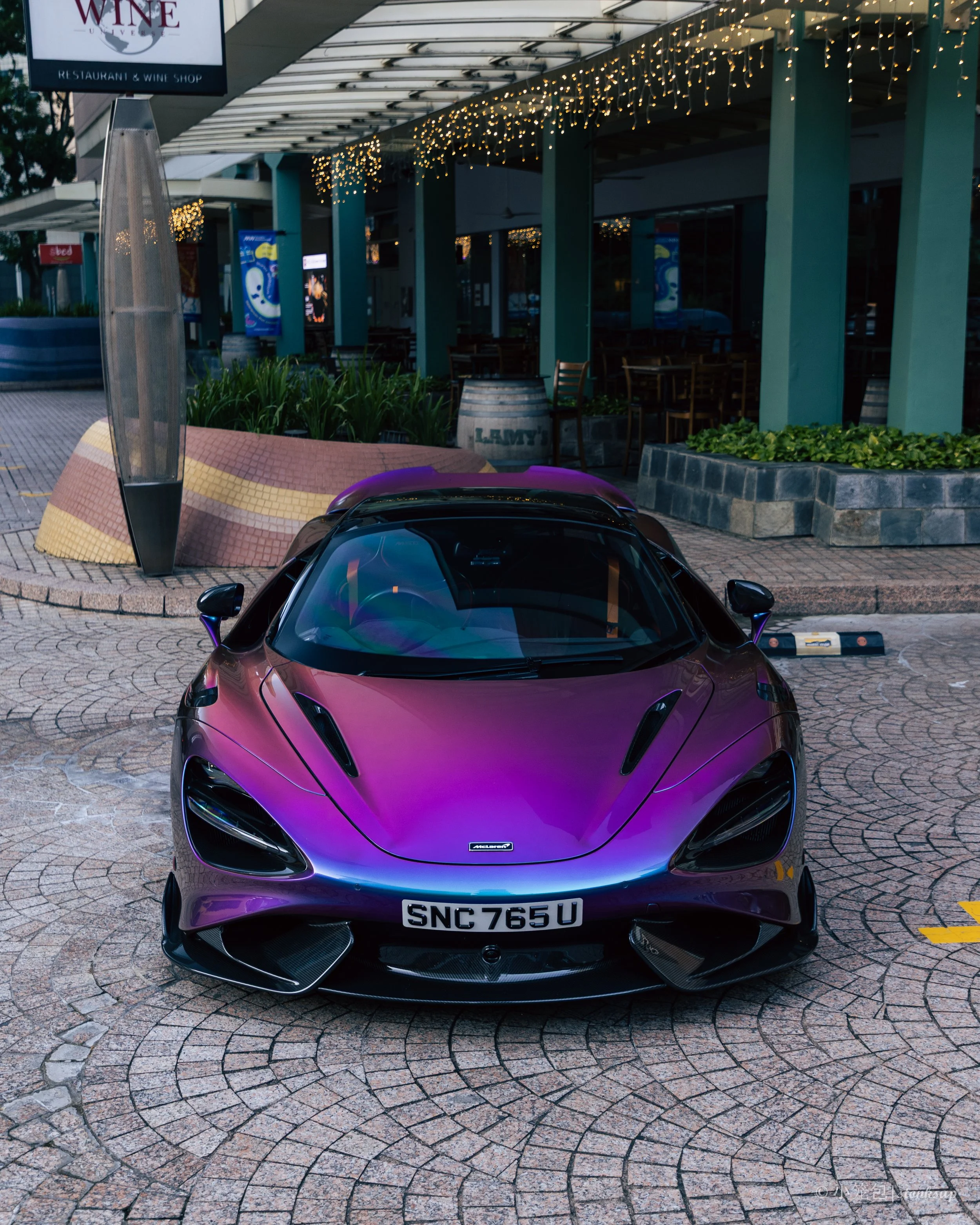 McLaren 765LT Spider MSO Colourstream-20.jpg