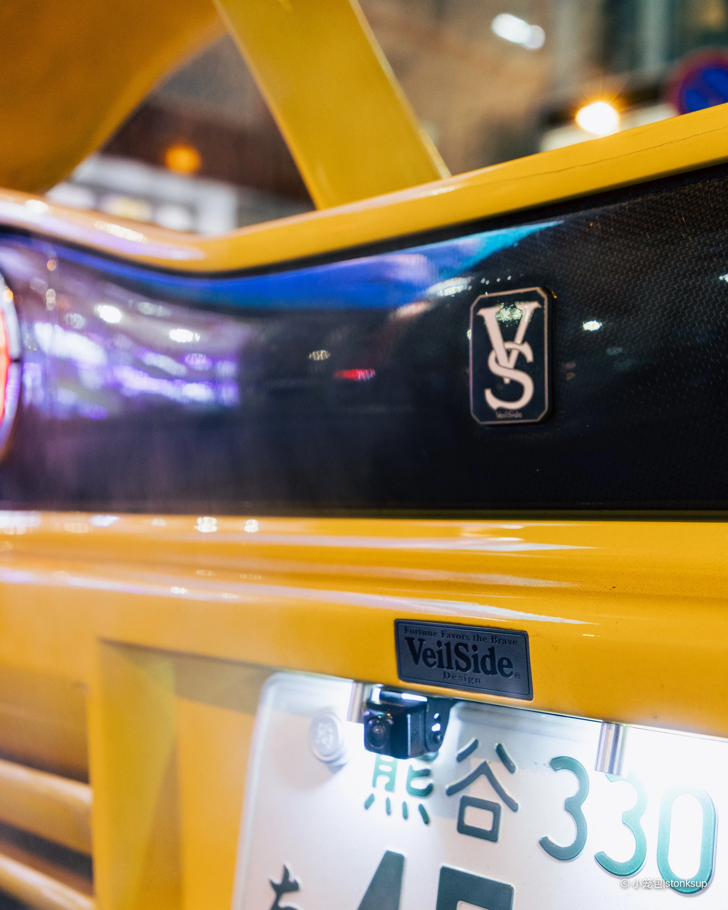 Honda NSX Veilside-4.jpg