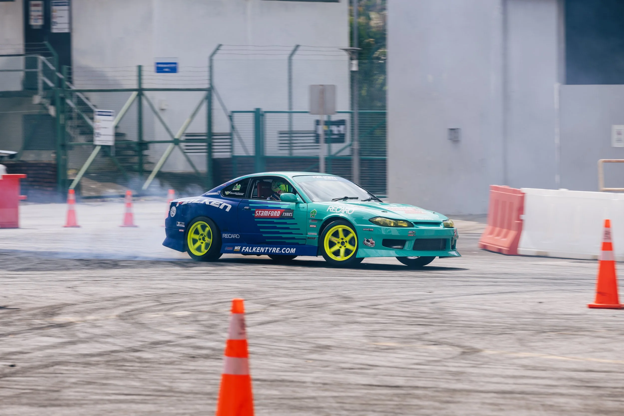SFTO_E3_stonksup-8.jpg