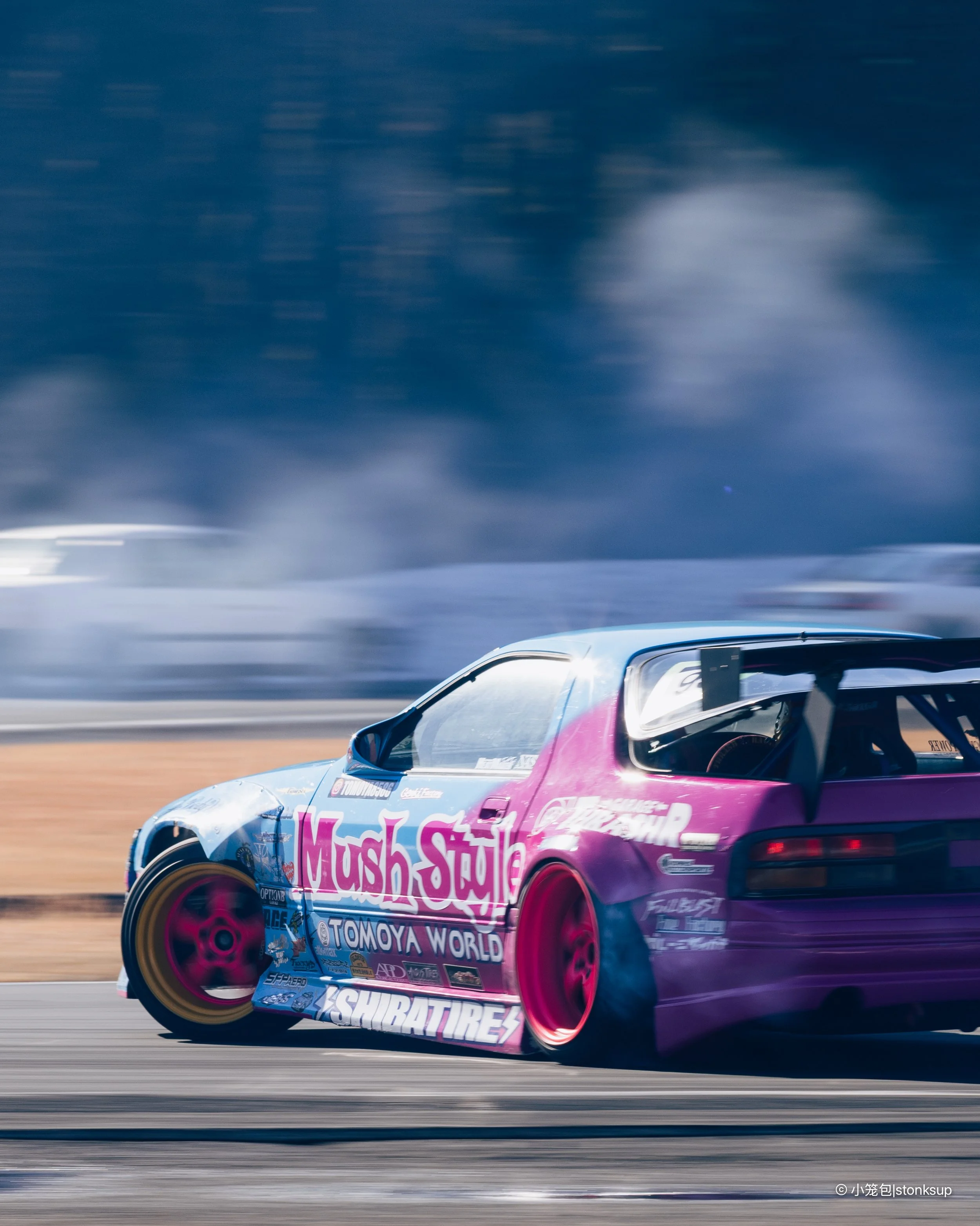 WonderGames Drift Matsuri @ Nikko Circuit-48.jpg