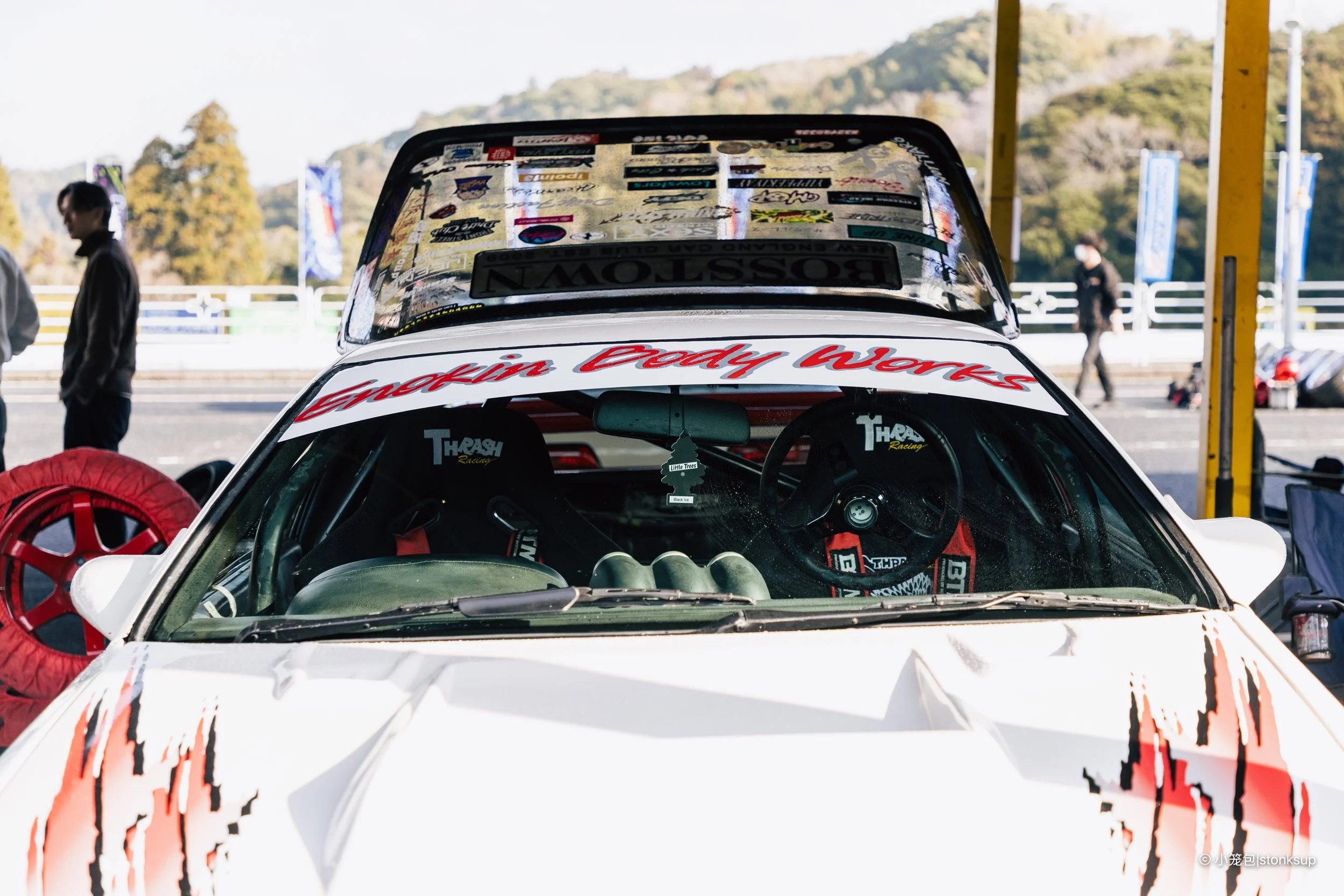 Finalbout SSJE Mobara-101.jpg