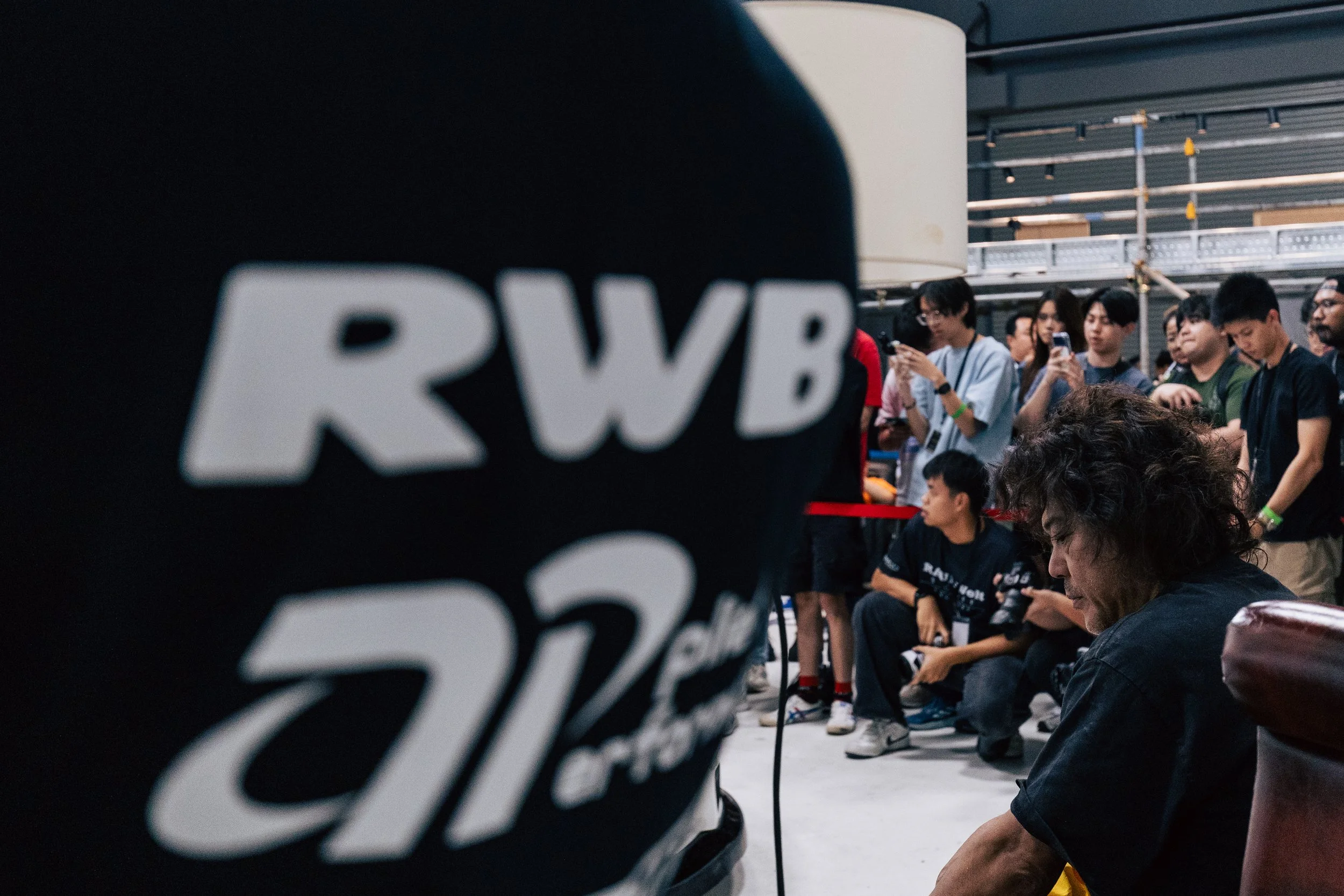 RWB Event-14.jpg