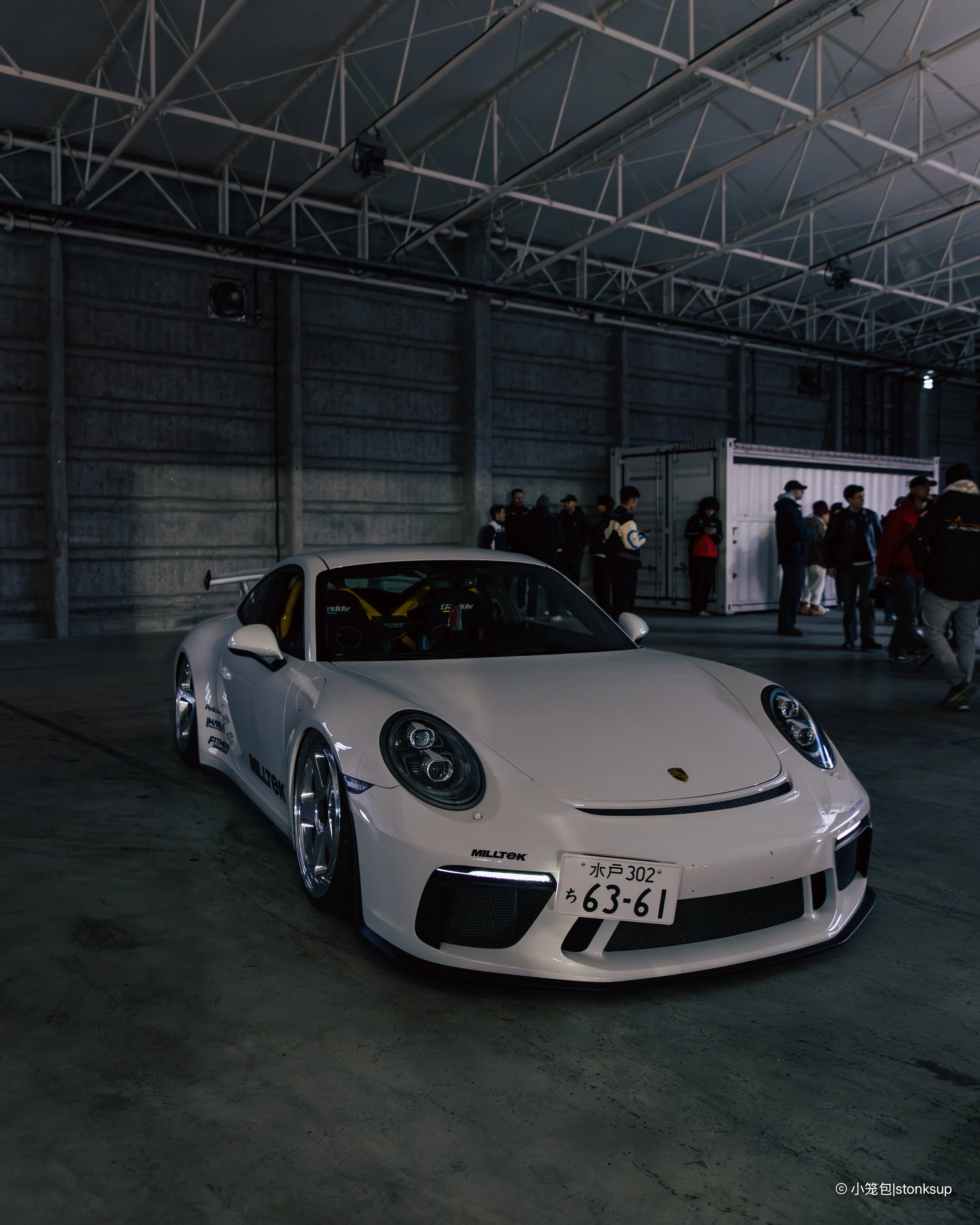 Porsche 911 GT3 Miltek-8.jpg