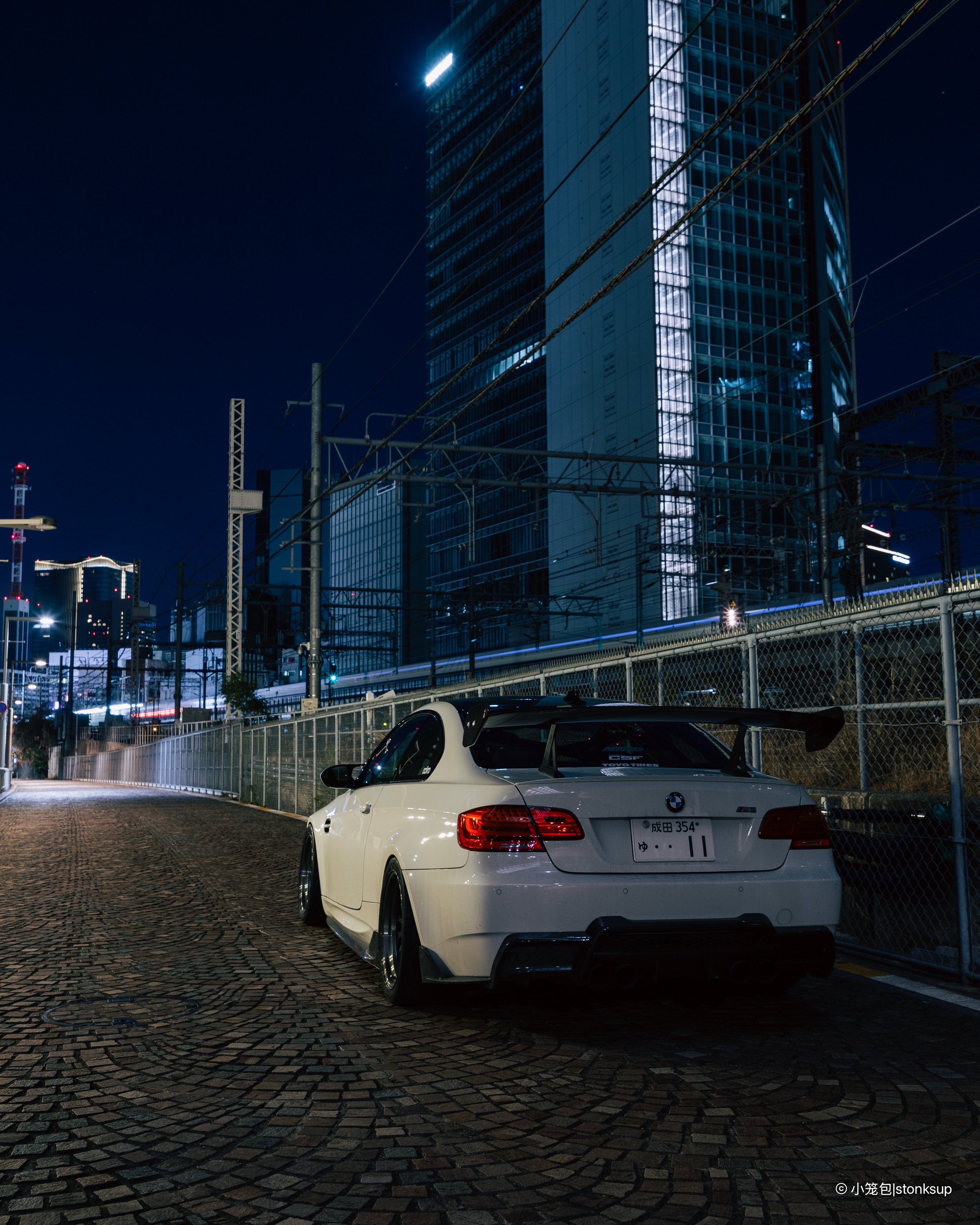 E92 M3 MOONTECHJP (wm)-34.jpg