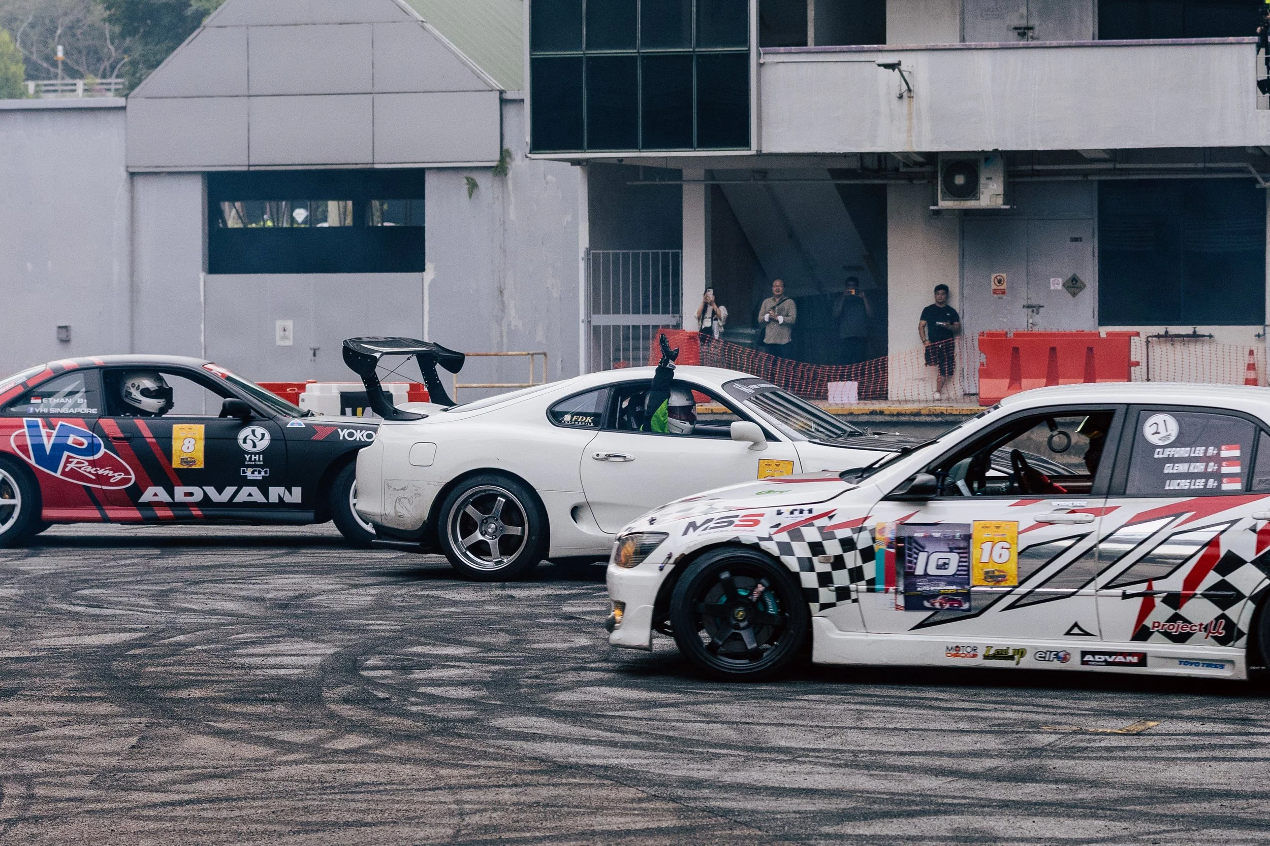 MSS-SF R2PM-6.jpg