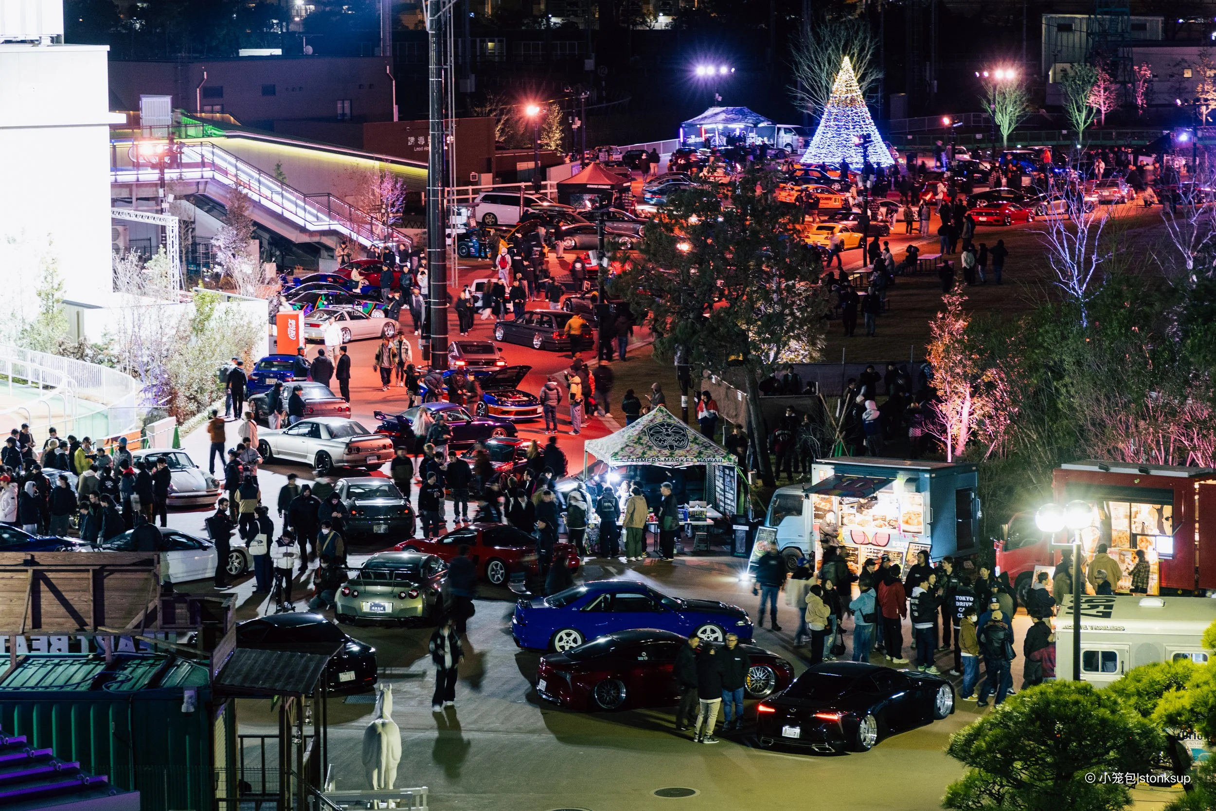 MEGA SHOW JAPAN @ Funabashi Racecourse-54.jpg