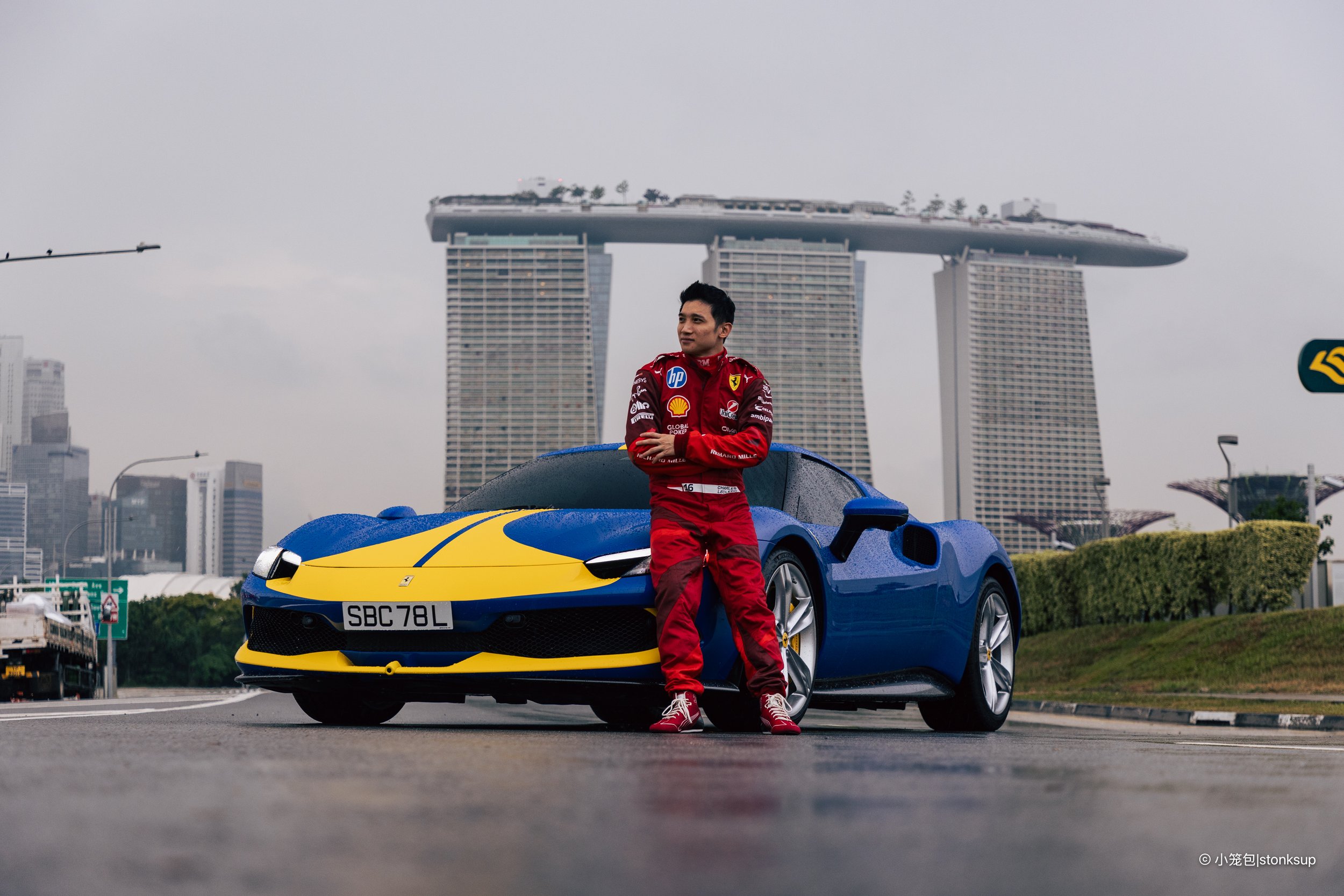 296GTB 21.4.26-36.jpg