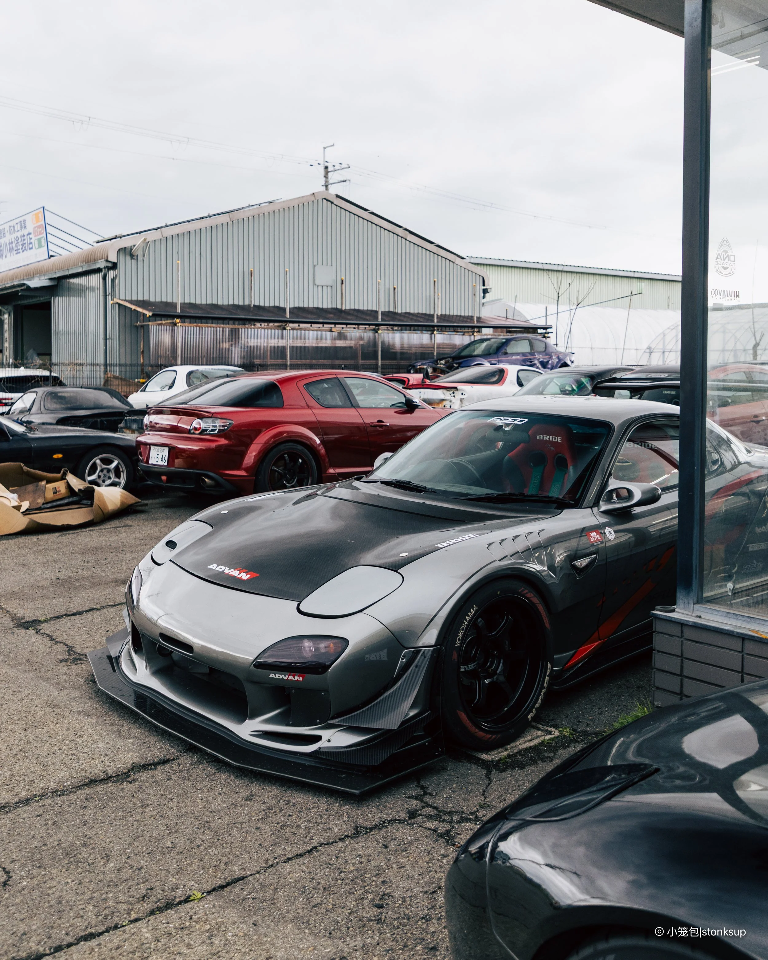 Fujita Engineering 26.3.26-31.jpg