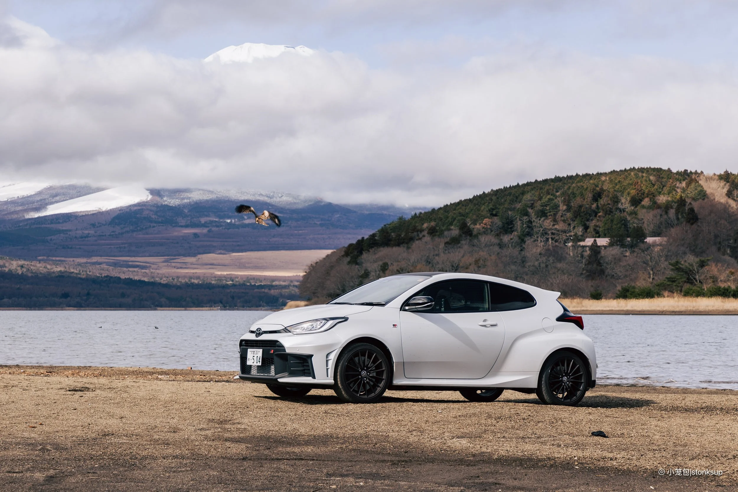 GR Yaris (March'26) (FSW)-40.jpg