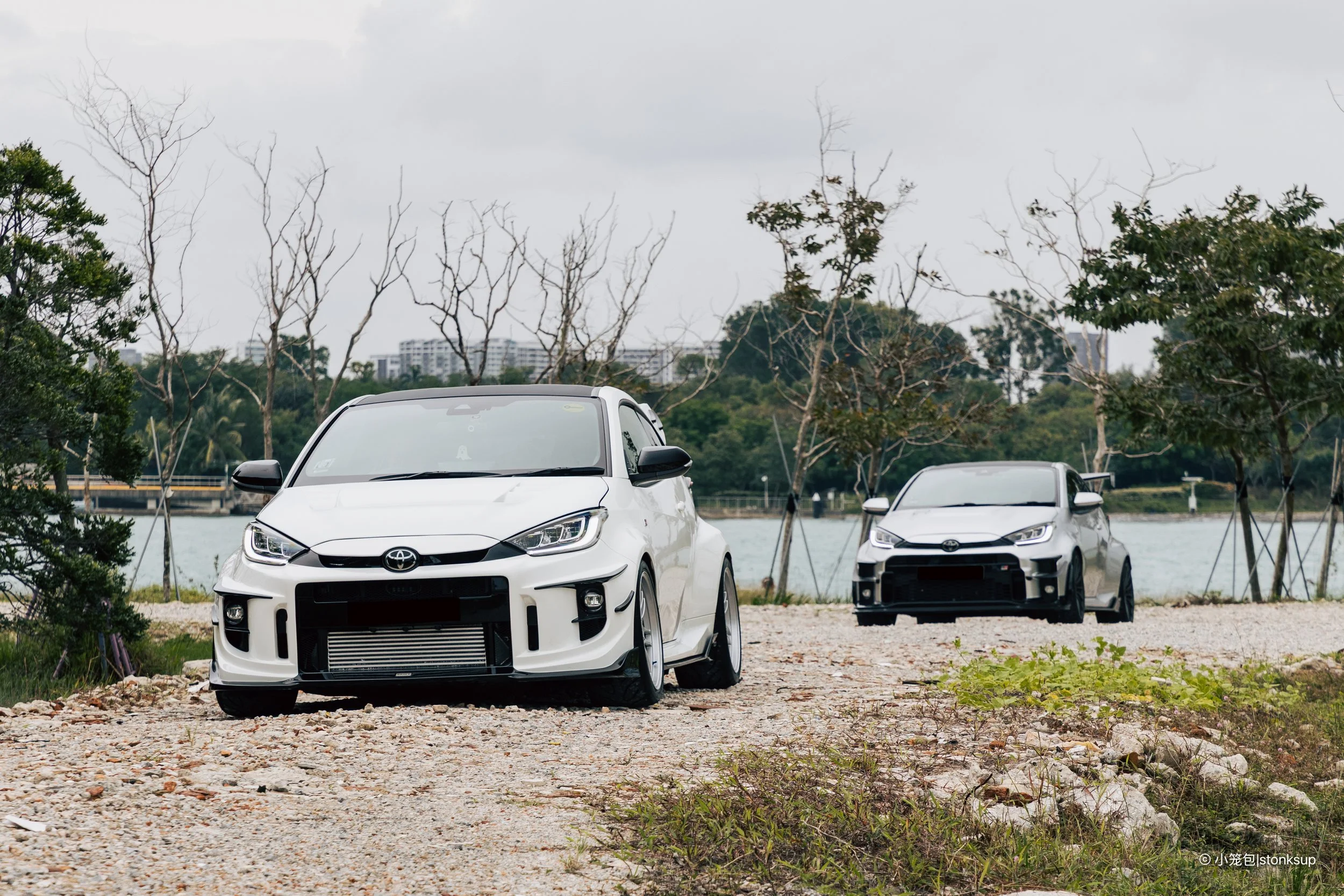 GRY Shoot 20.2.26-9.jpg