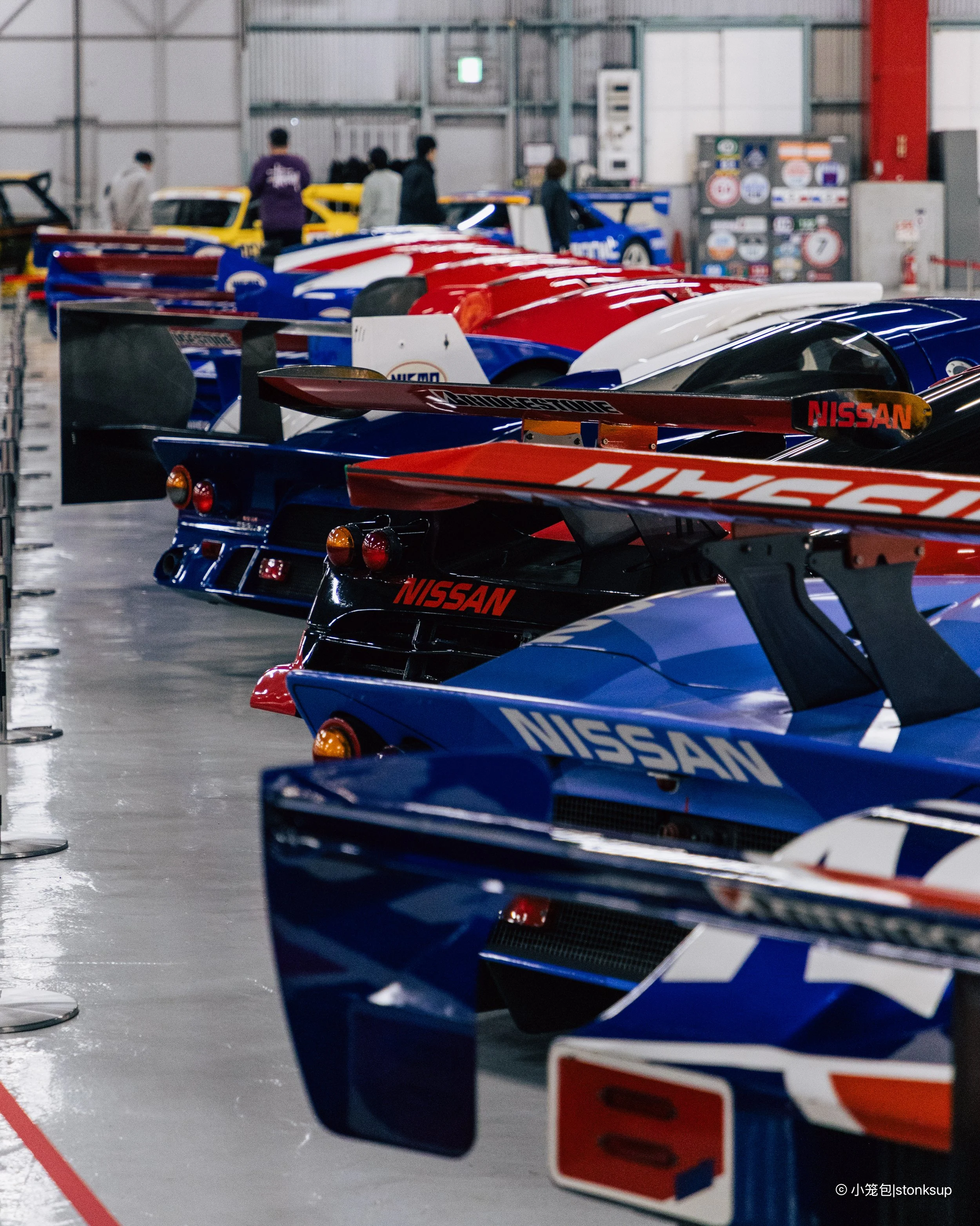 Nissan Heritage Collection-39.jpg