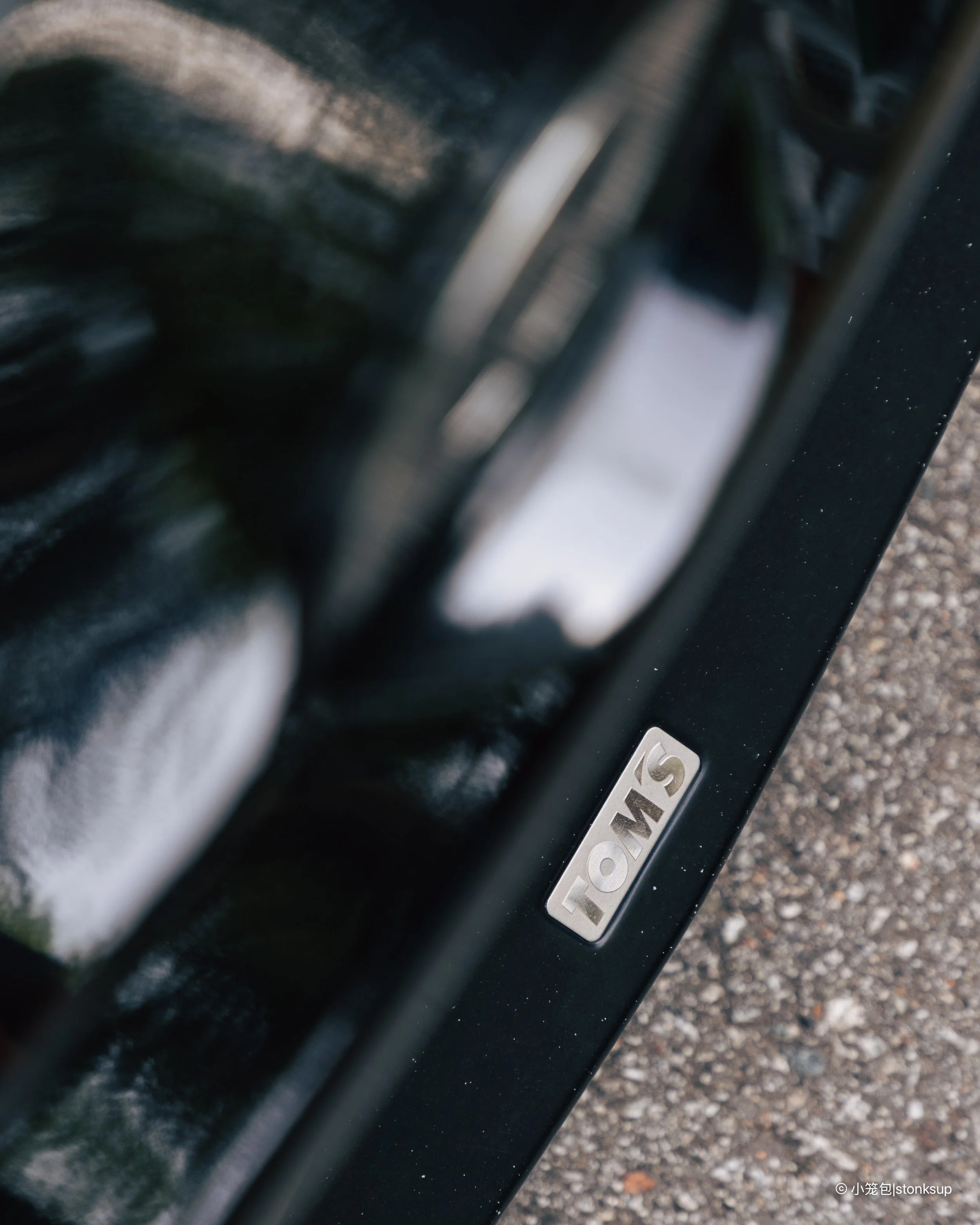 GR Yaris JT 667-4.jpg