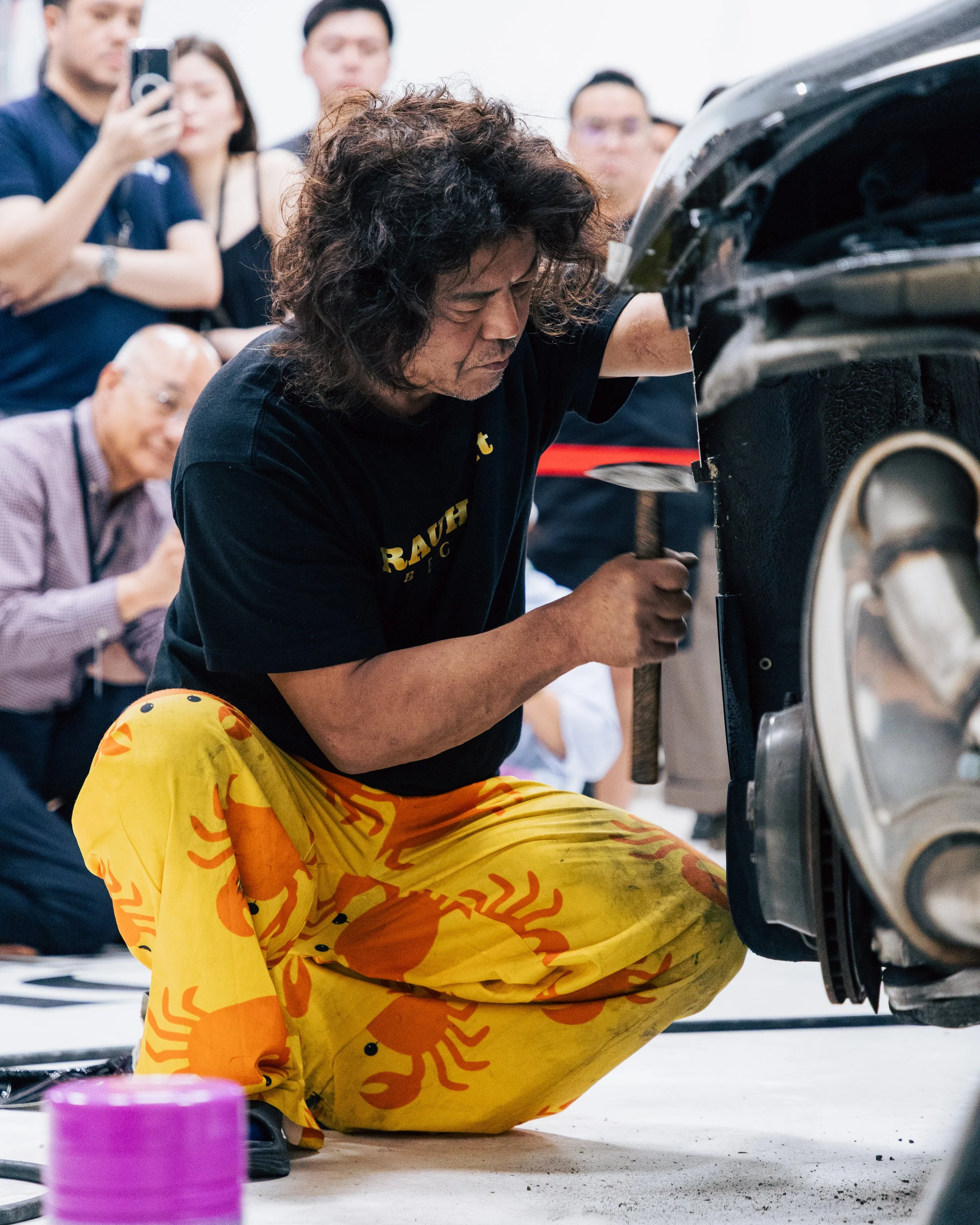 RWB Event-11.jpg