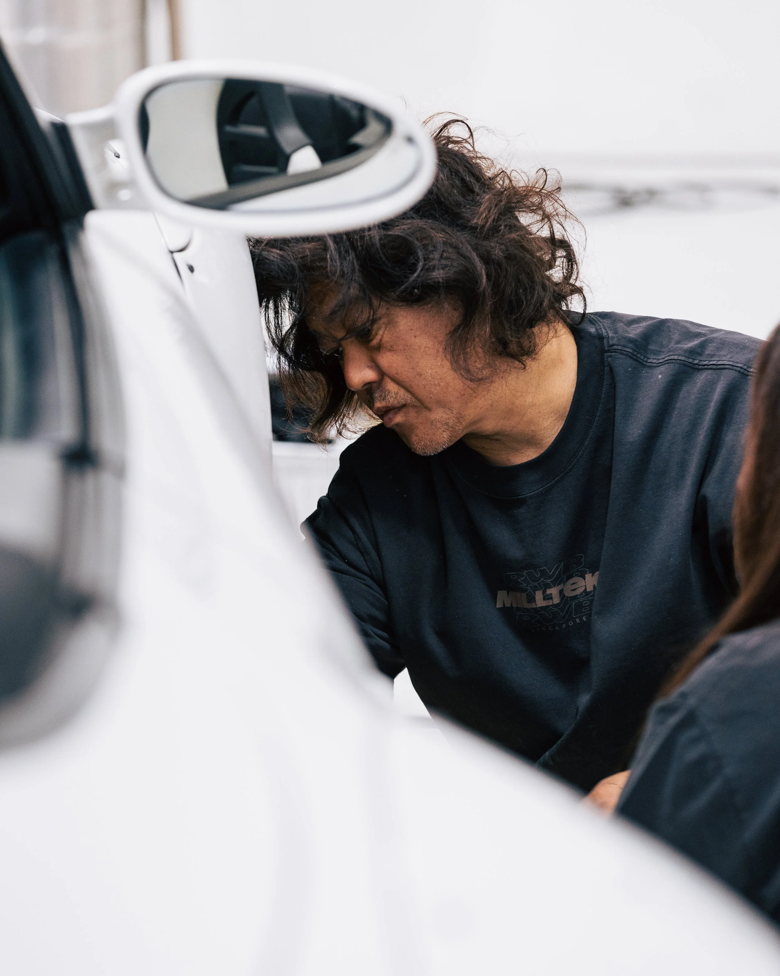 RWB Event-28.jpg