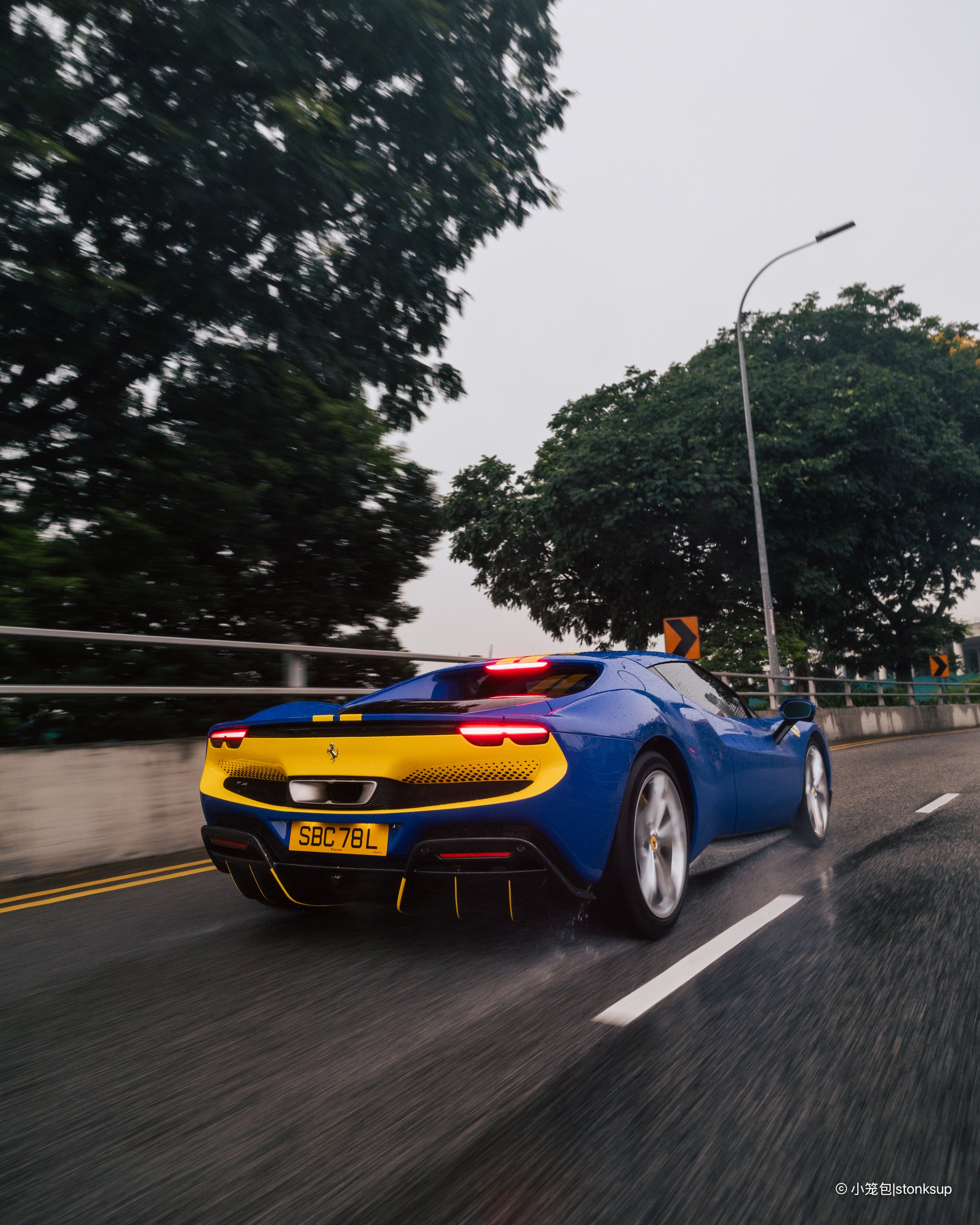 296GTB 21.4.26-W-4.jpg