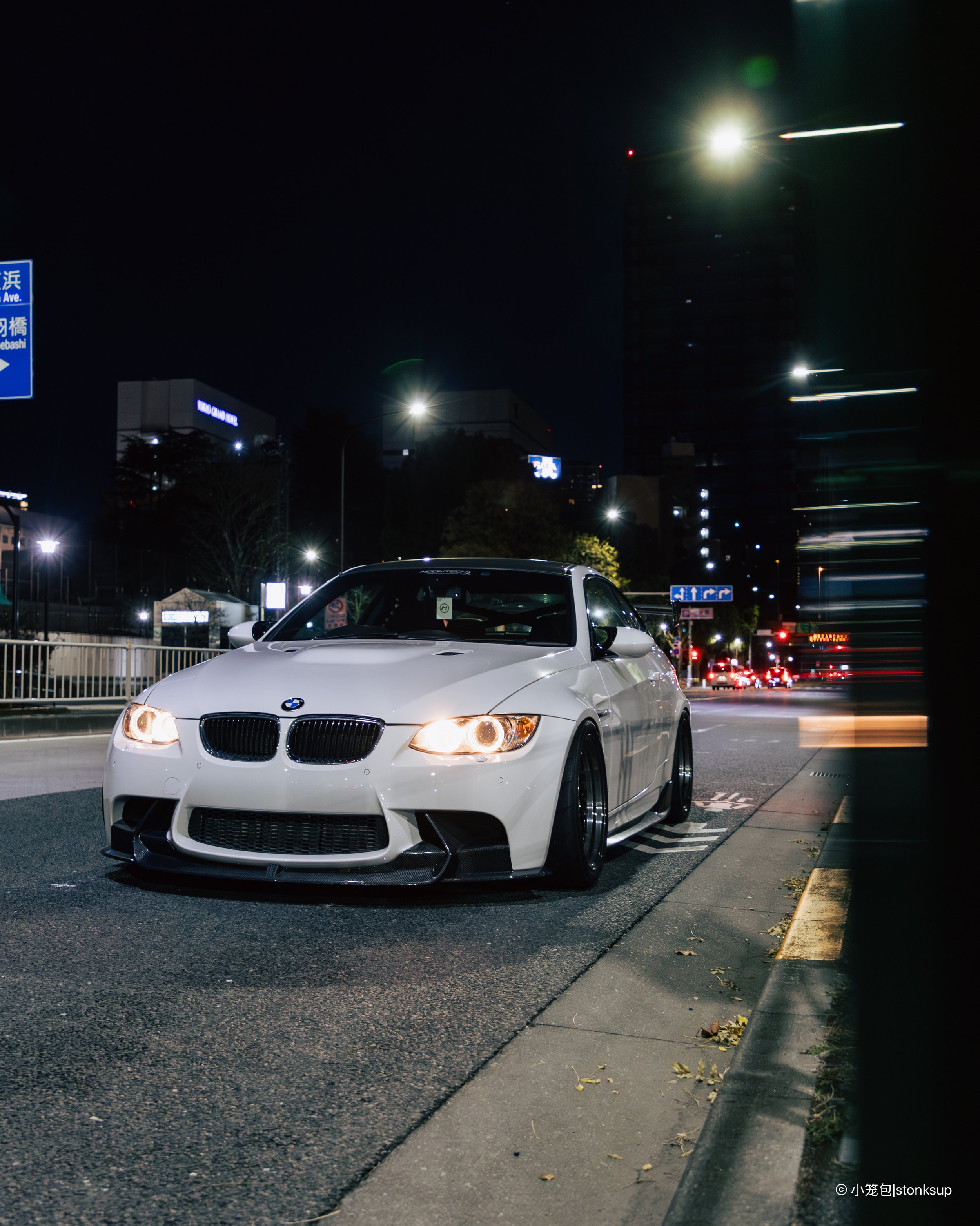 E92 M3 MOONTECHJP (wm)-17.jpg