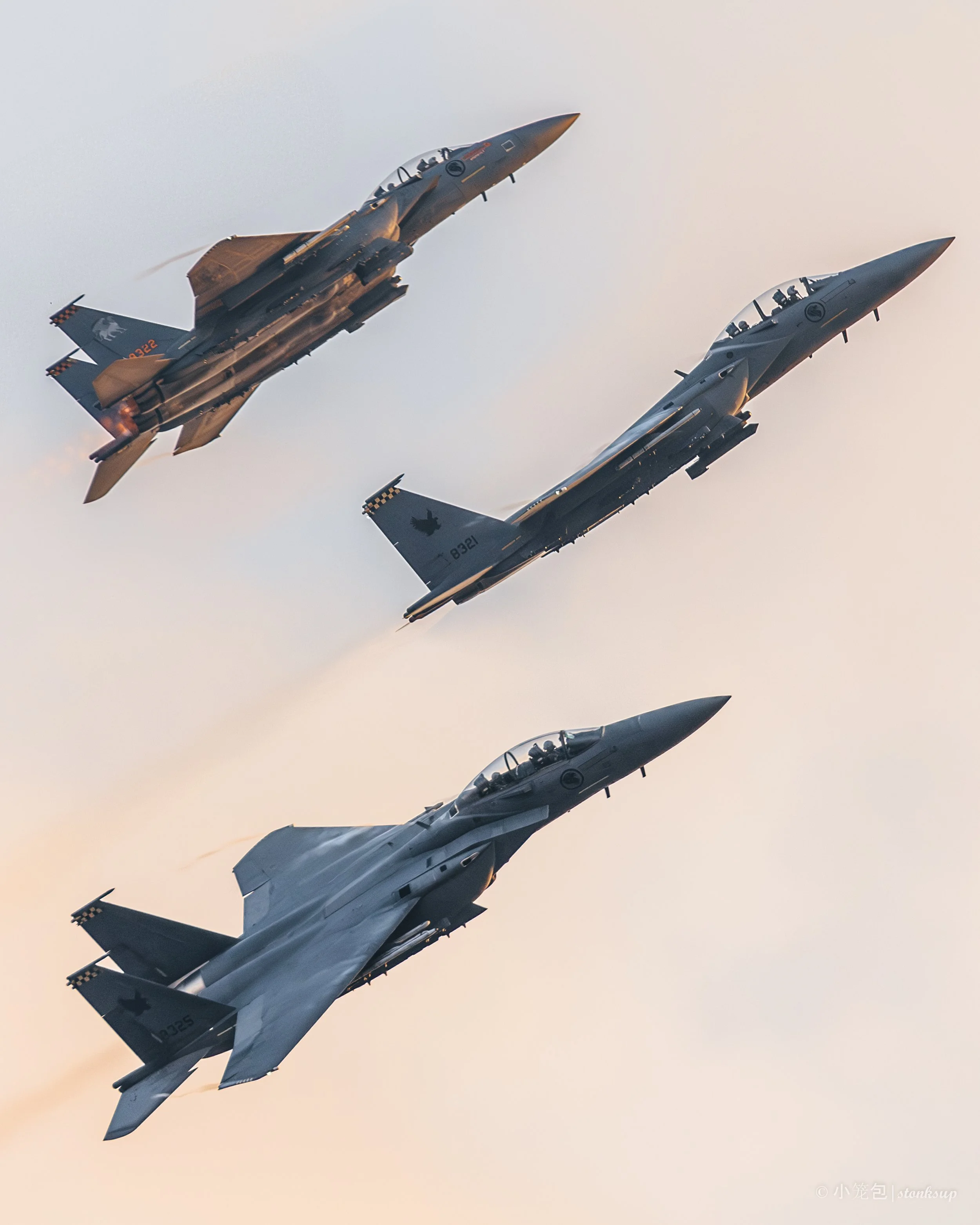 NDP25 19.7.25-33.jpg