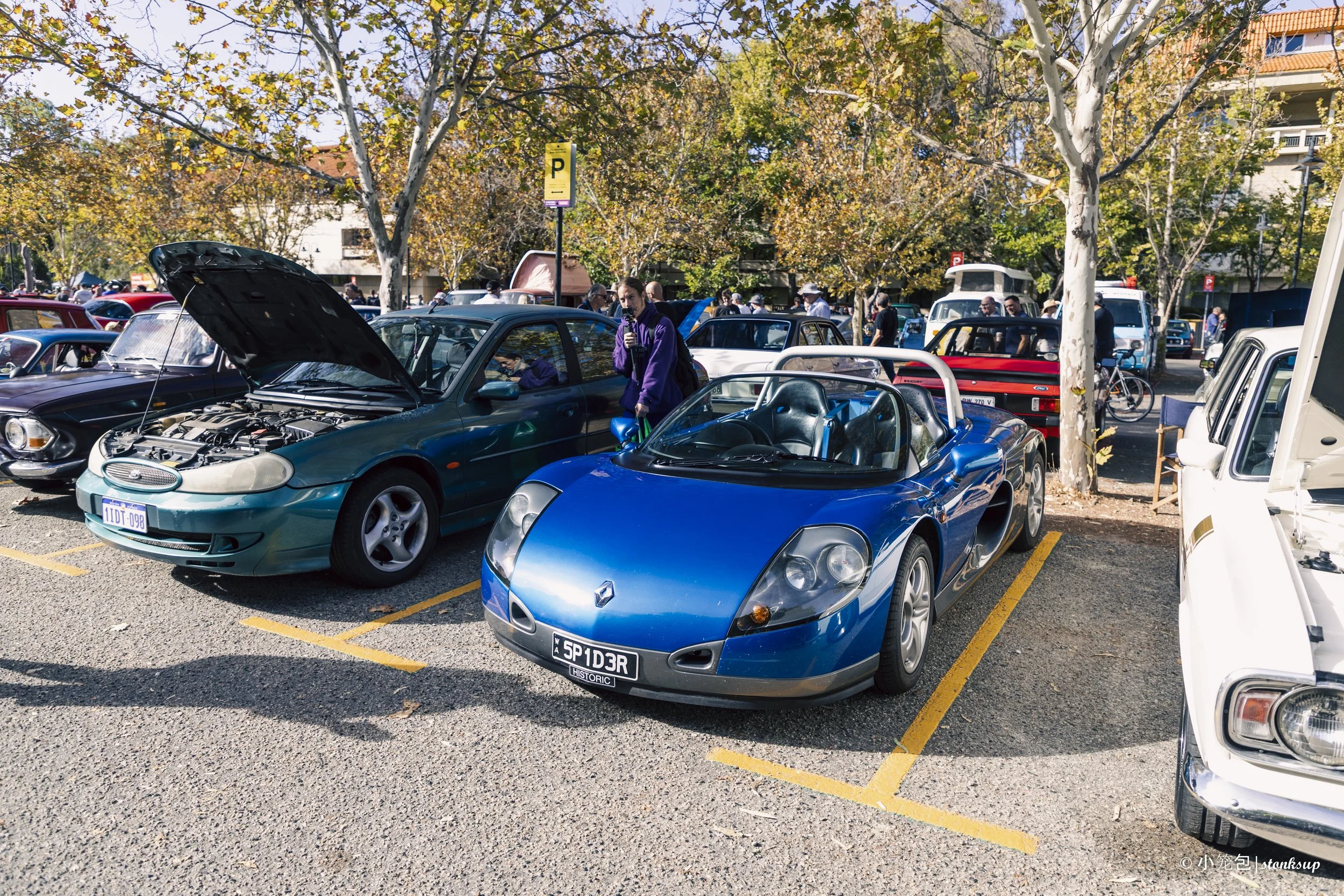 Cars and Coffee 6.4.25-84.jpg