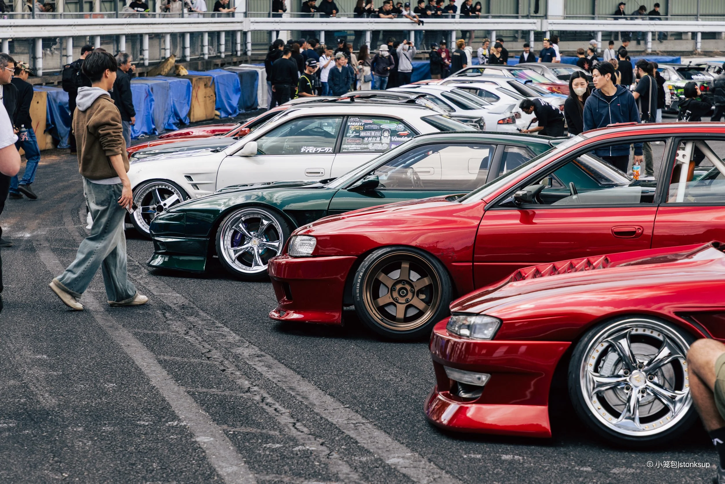 Finalbout SSJE Mobara-39.jpg