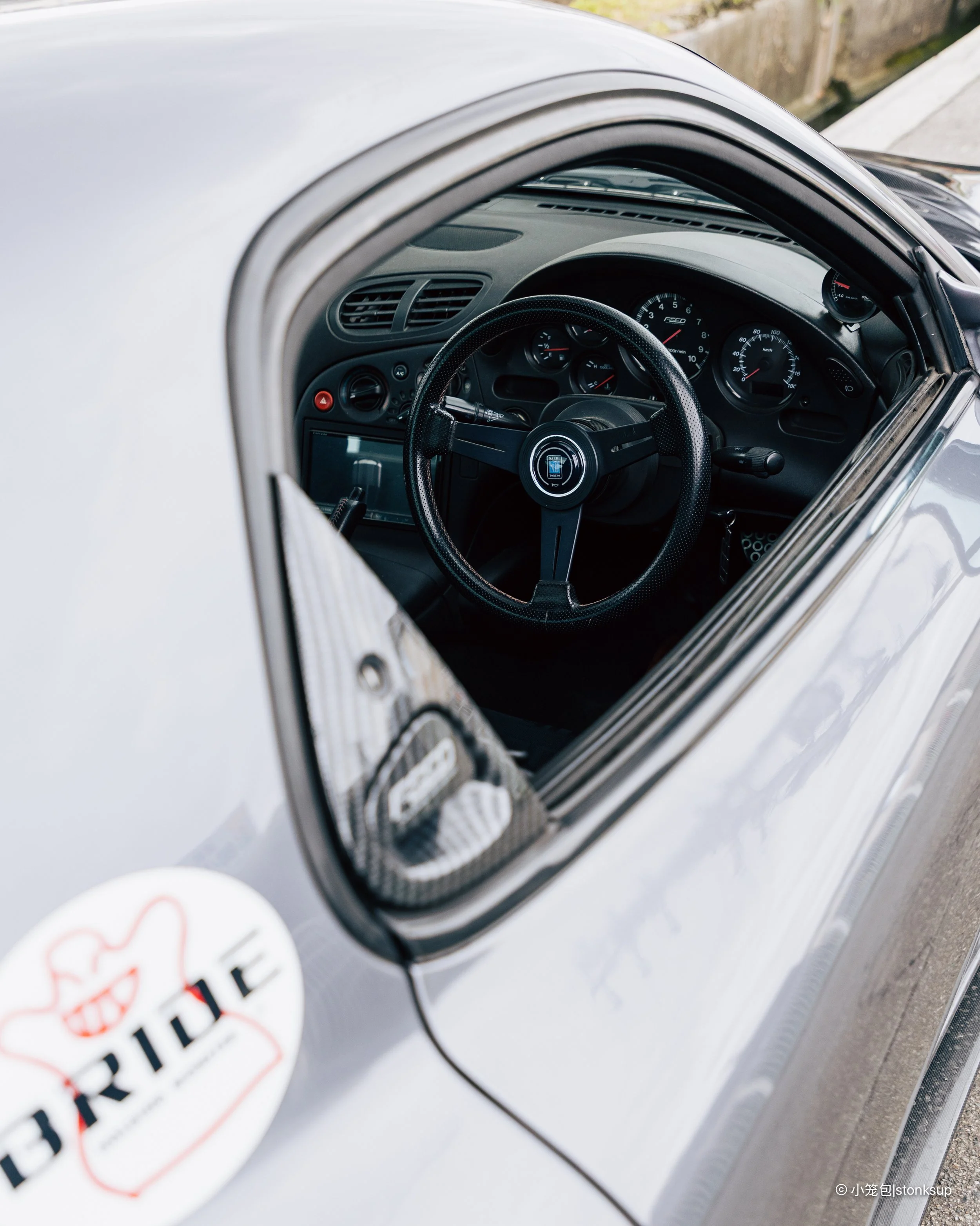 Fujita Engineering 26.3.26-23.jpg