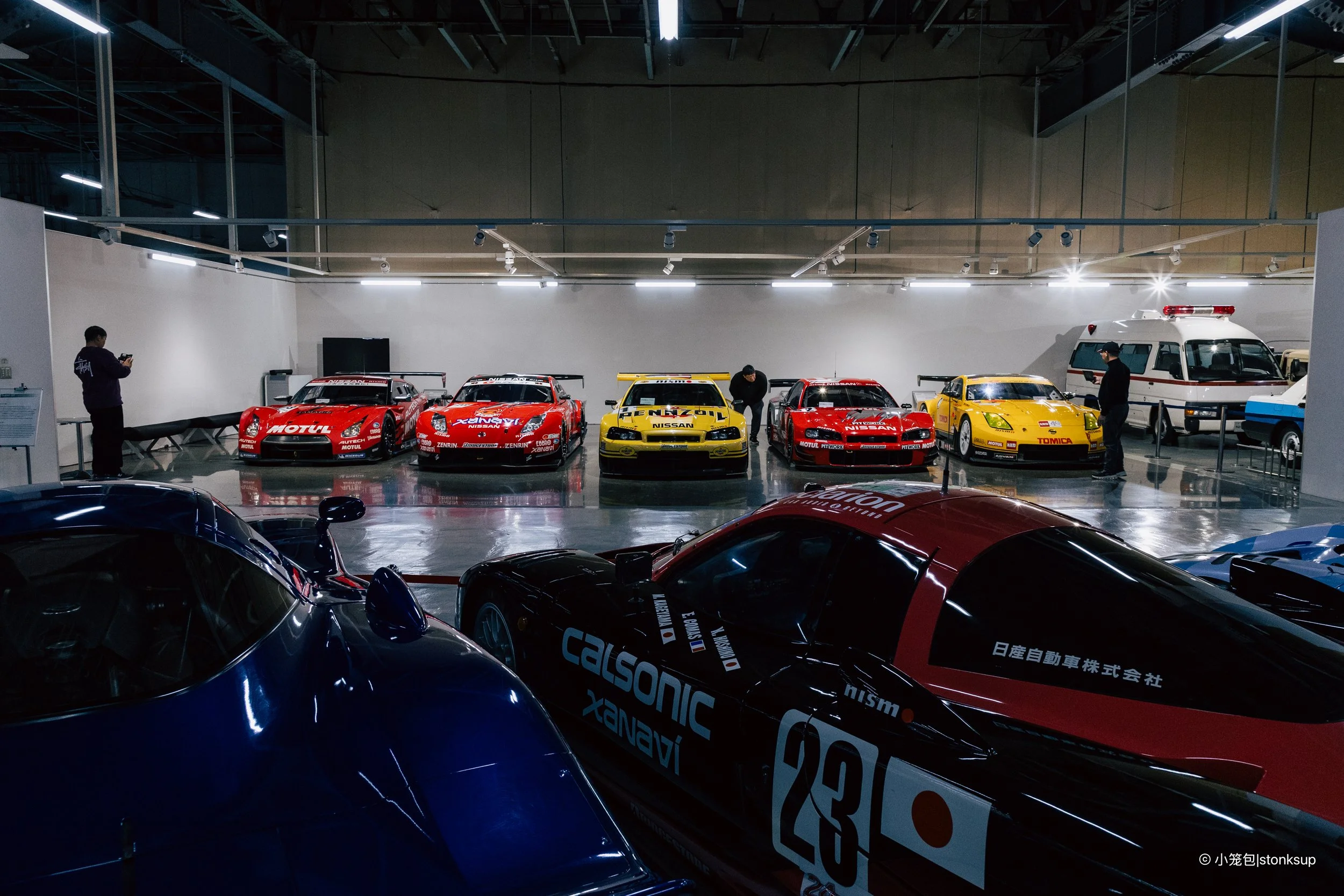 Nissan Heritage Collection-36.jpg