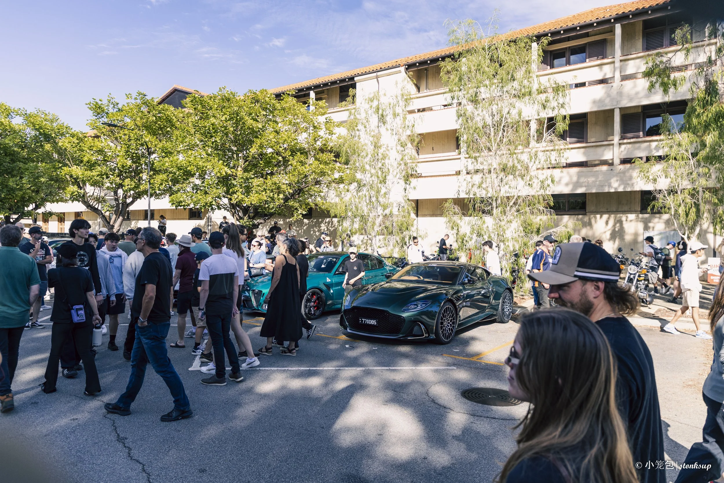 Cars and Coffee 6.4.25-69.jpg