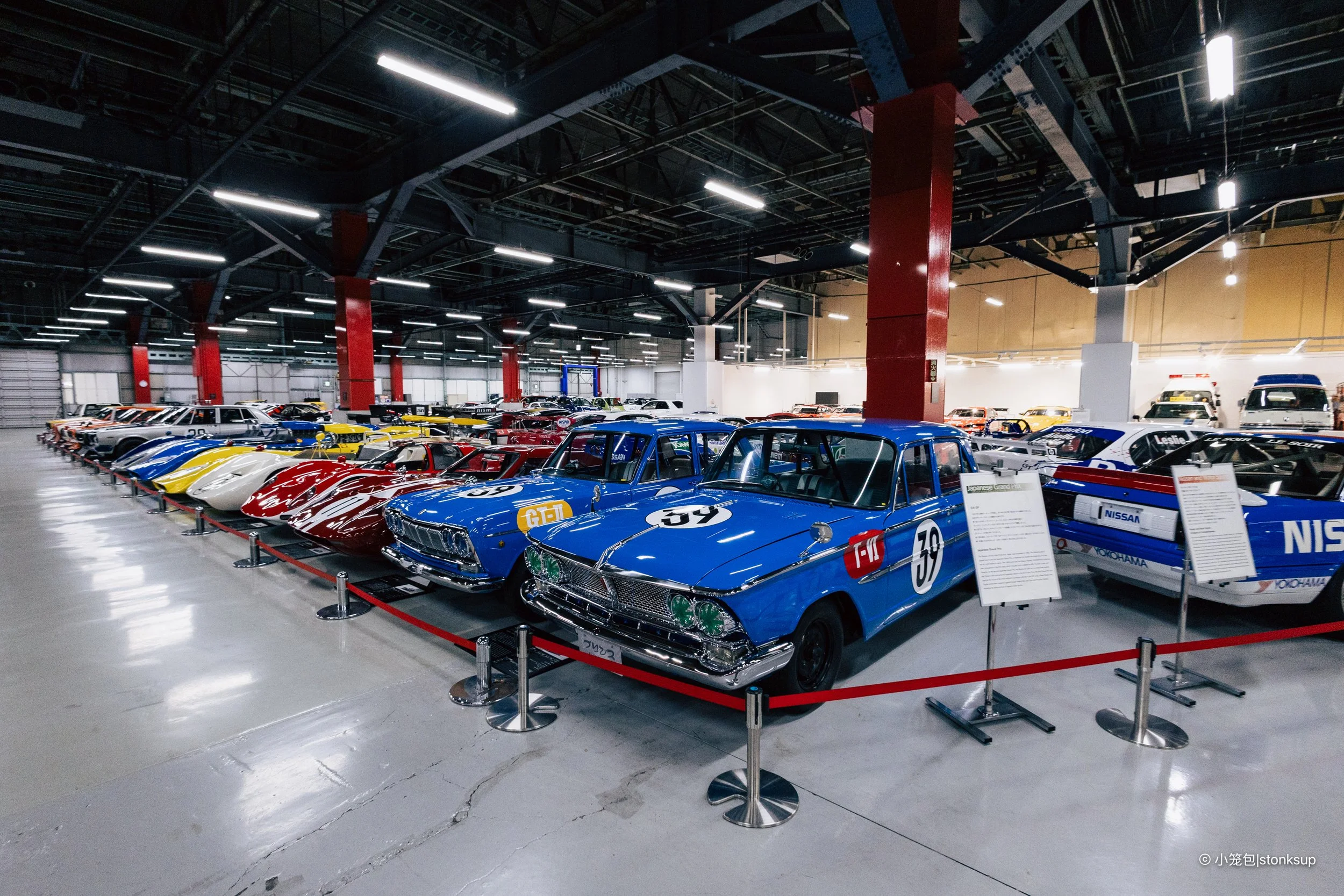 Nissan Heritage Collection-81.jpg