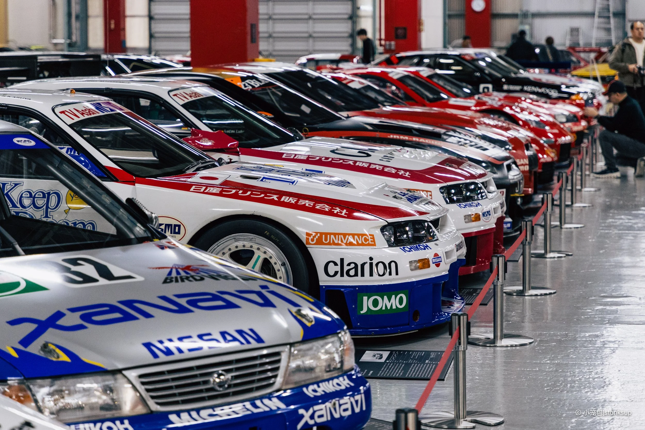 Nissan Heritage Collection-42.jpg