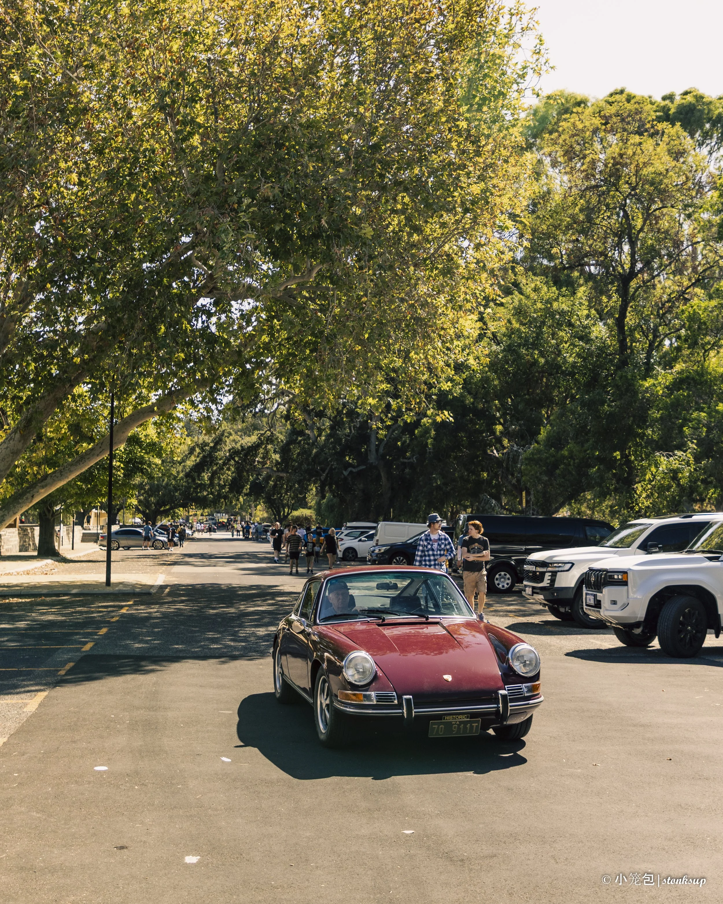 Cars and Coffee 6.4.25-4.jpg