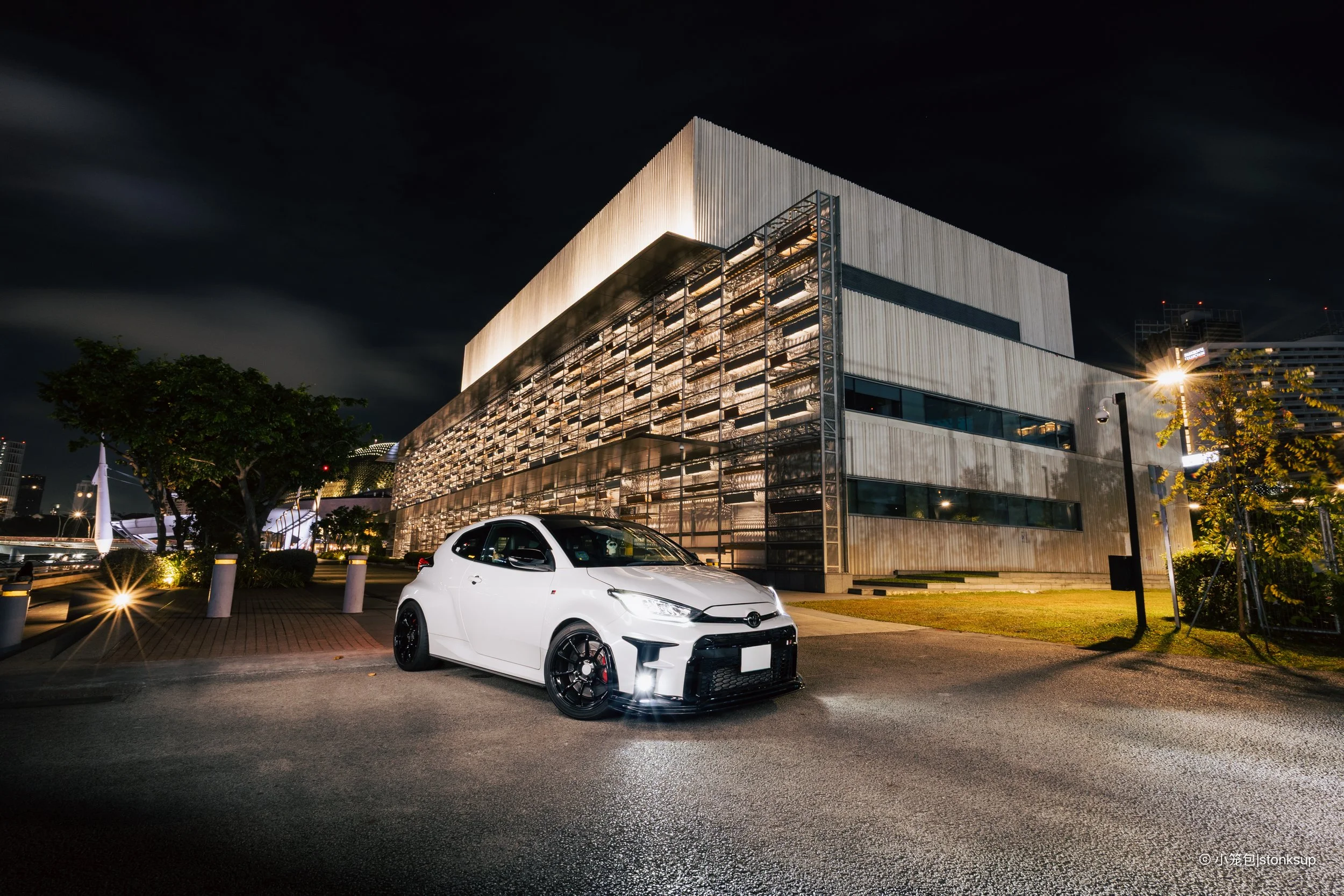 GR Yaris 13.2.26 Elliot-7.jpg