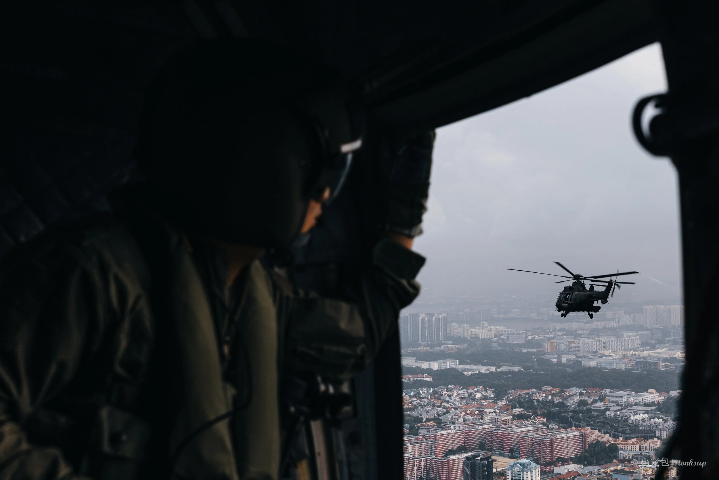 NDP25 12.7.25 RSAF Exp Flight-4.jpg