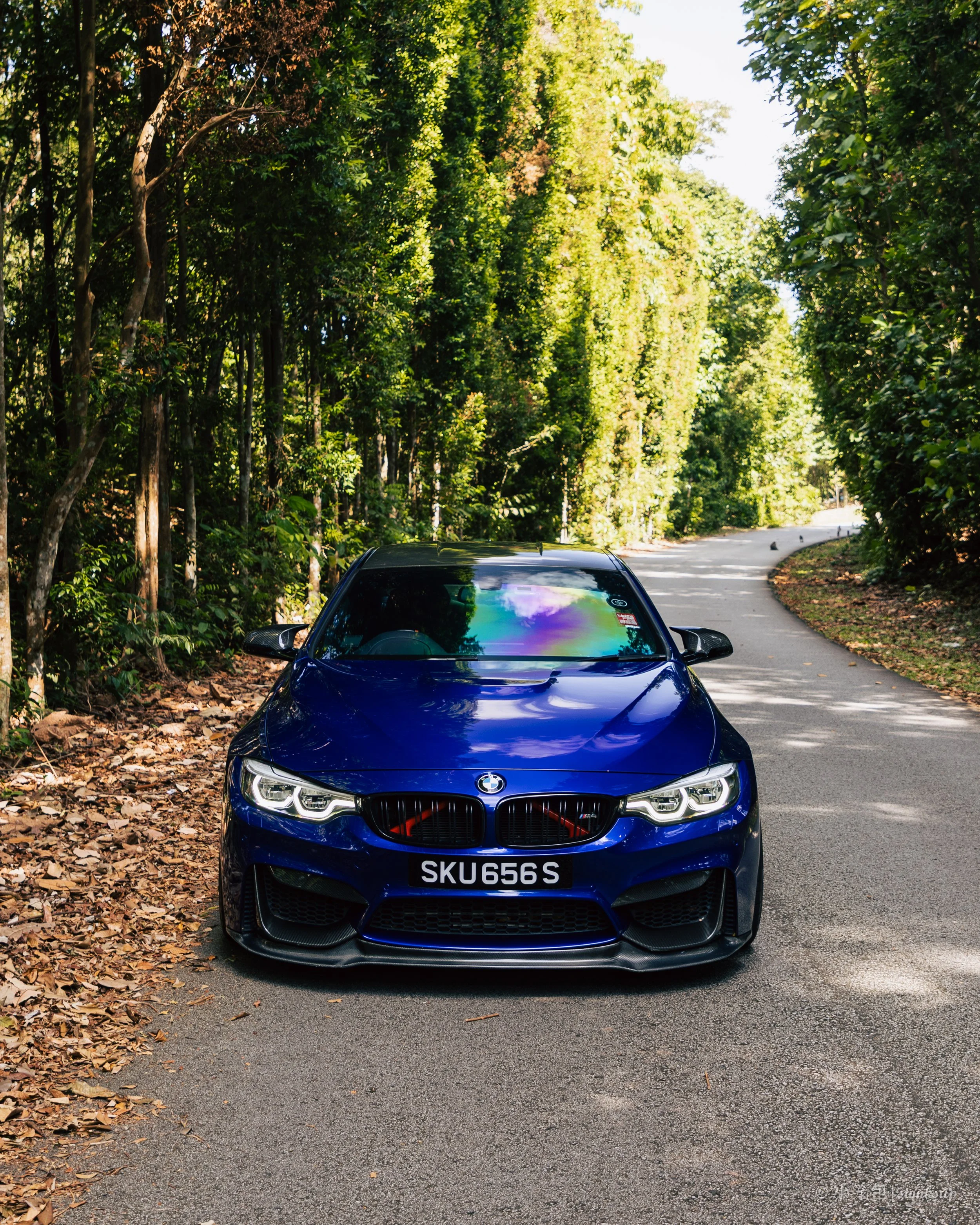 BMW M4 Competition 21.3.26-29.jpg