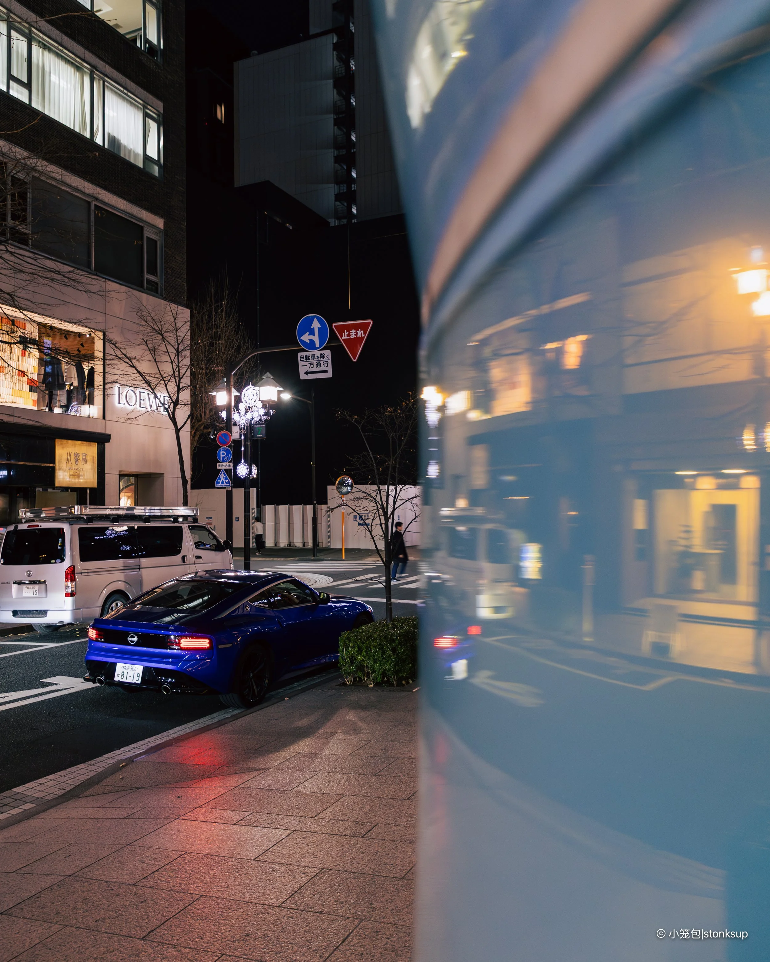 Nissan 400Z (Yip) (watermarked)-15.jpg