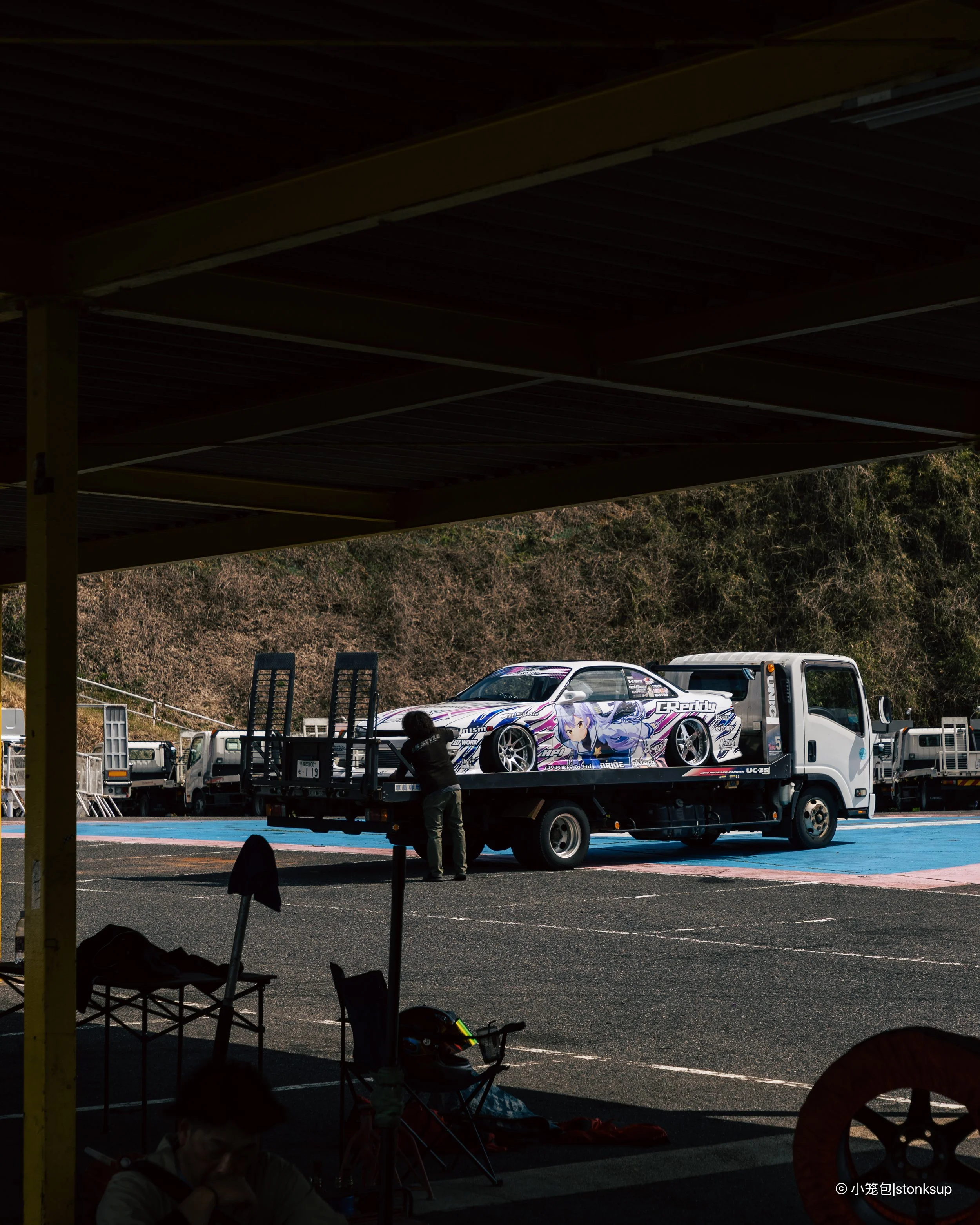 Finalbout SSJE Mobara-10.jpg