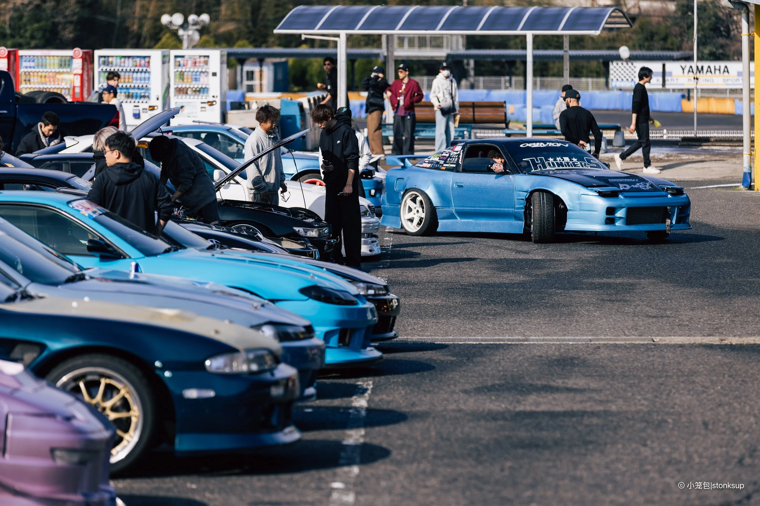 Finalbout SSJE Mobara-89.jpg