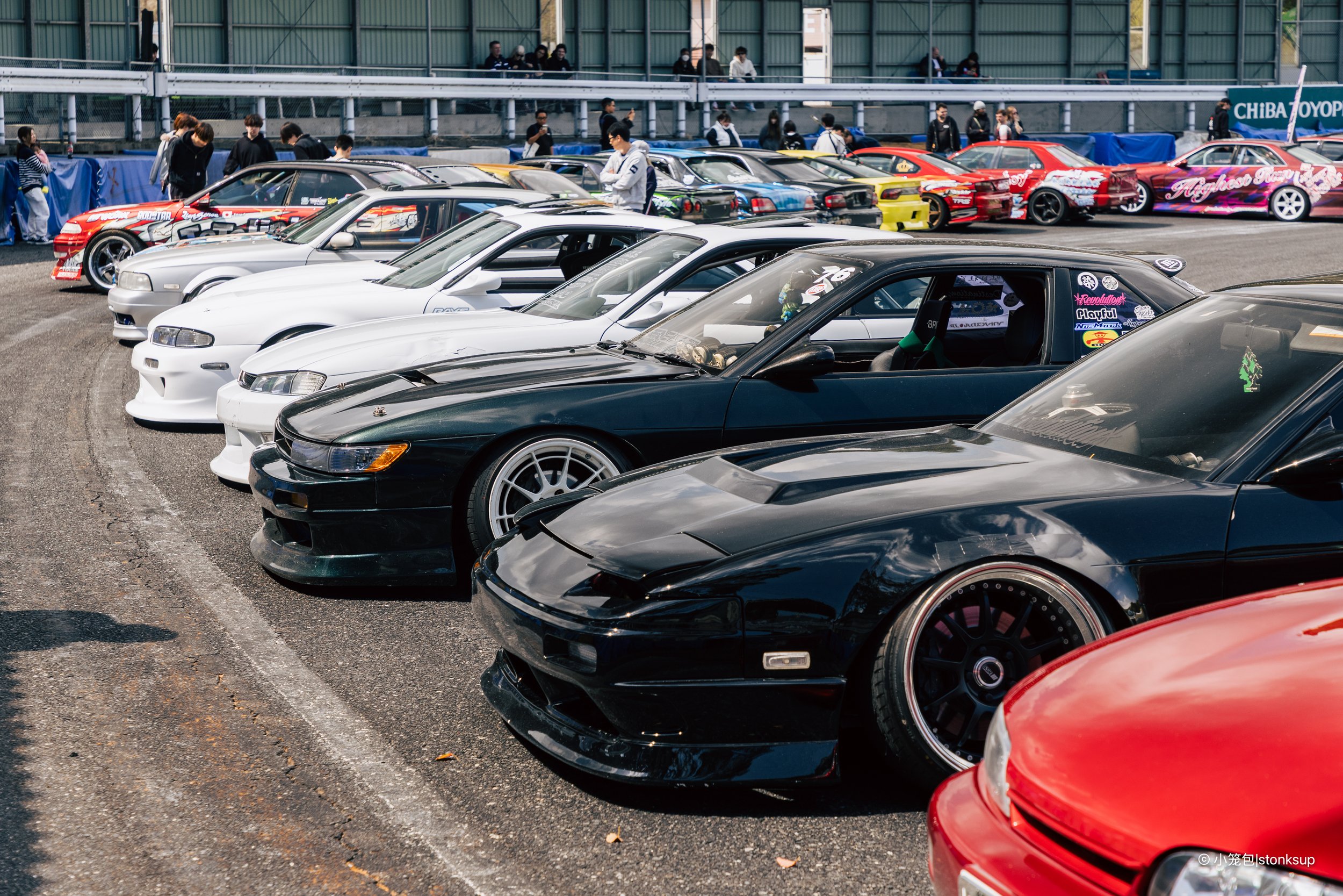 Finalbout SSJE Mobara-16.jpg