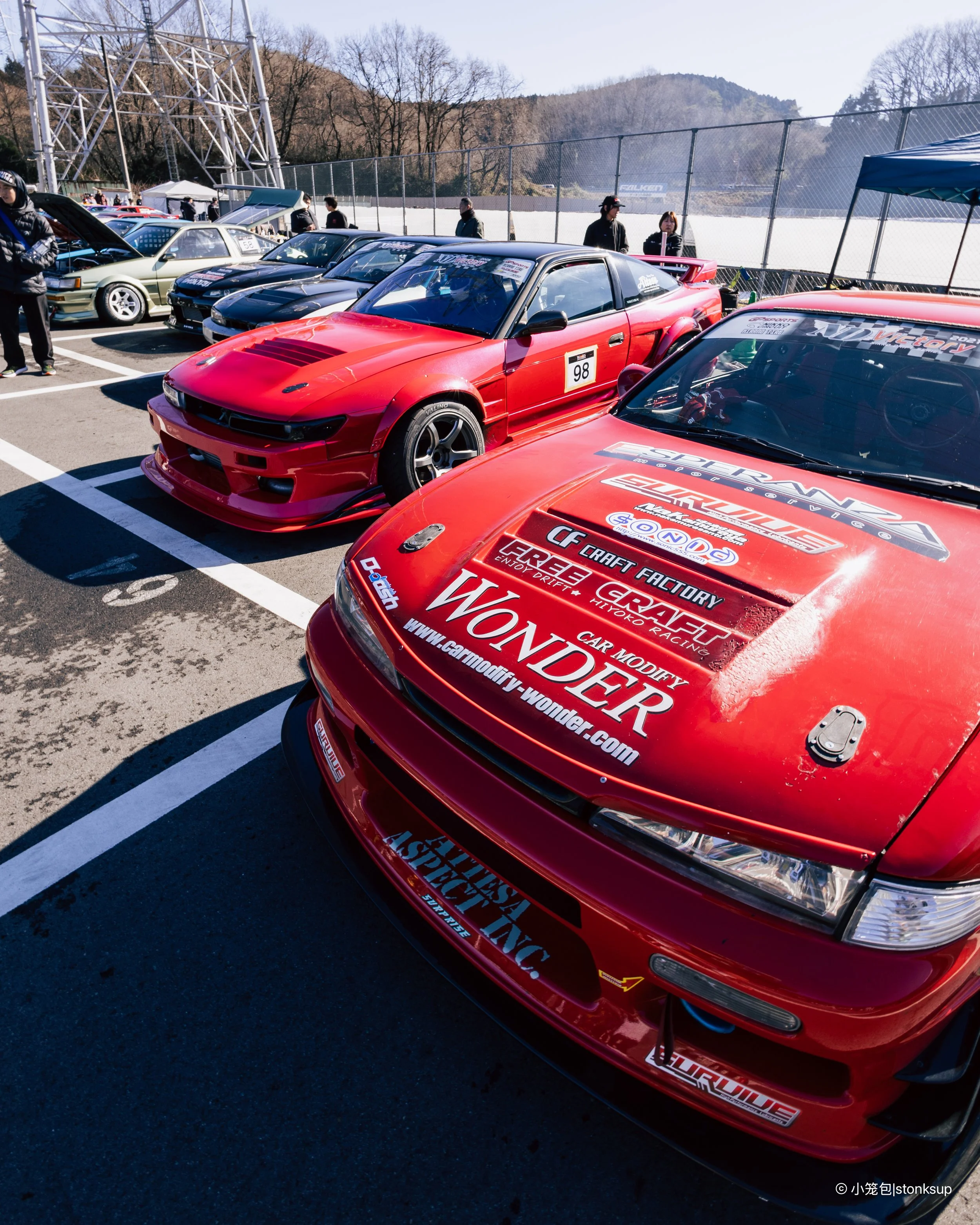 WonderGames Drift Matsuri @ Nikko Circuit-19.jpg