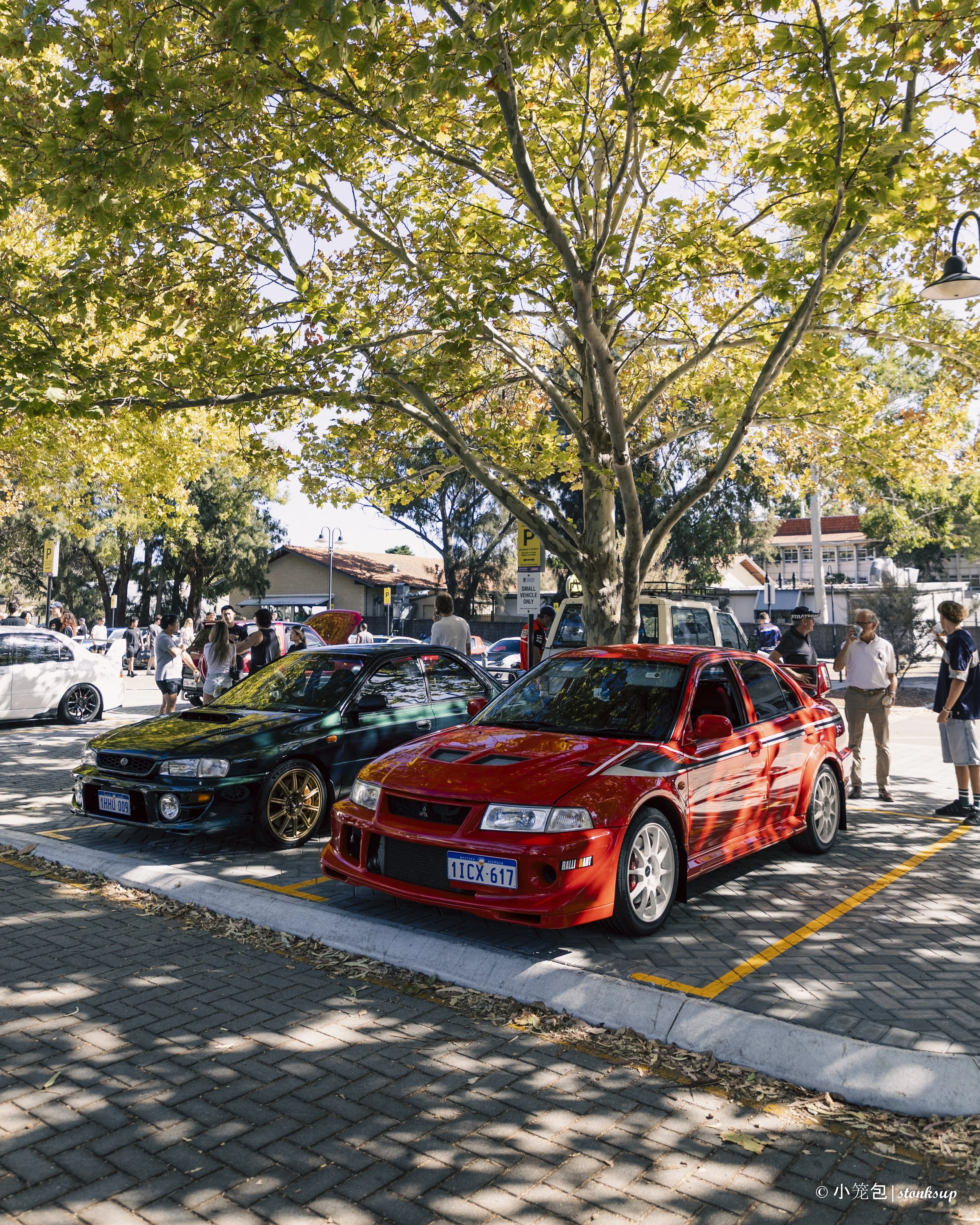 Cars and Coffee 6.4.25-32.jpg