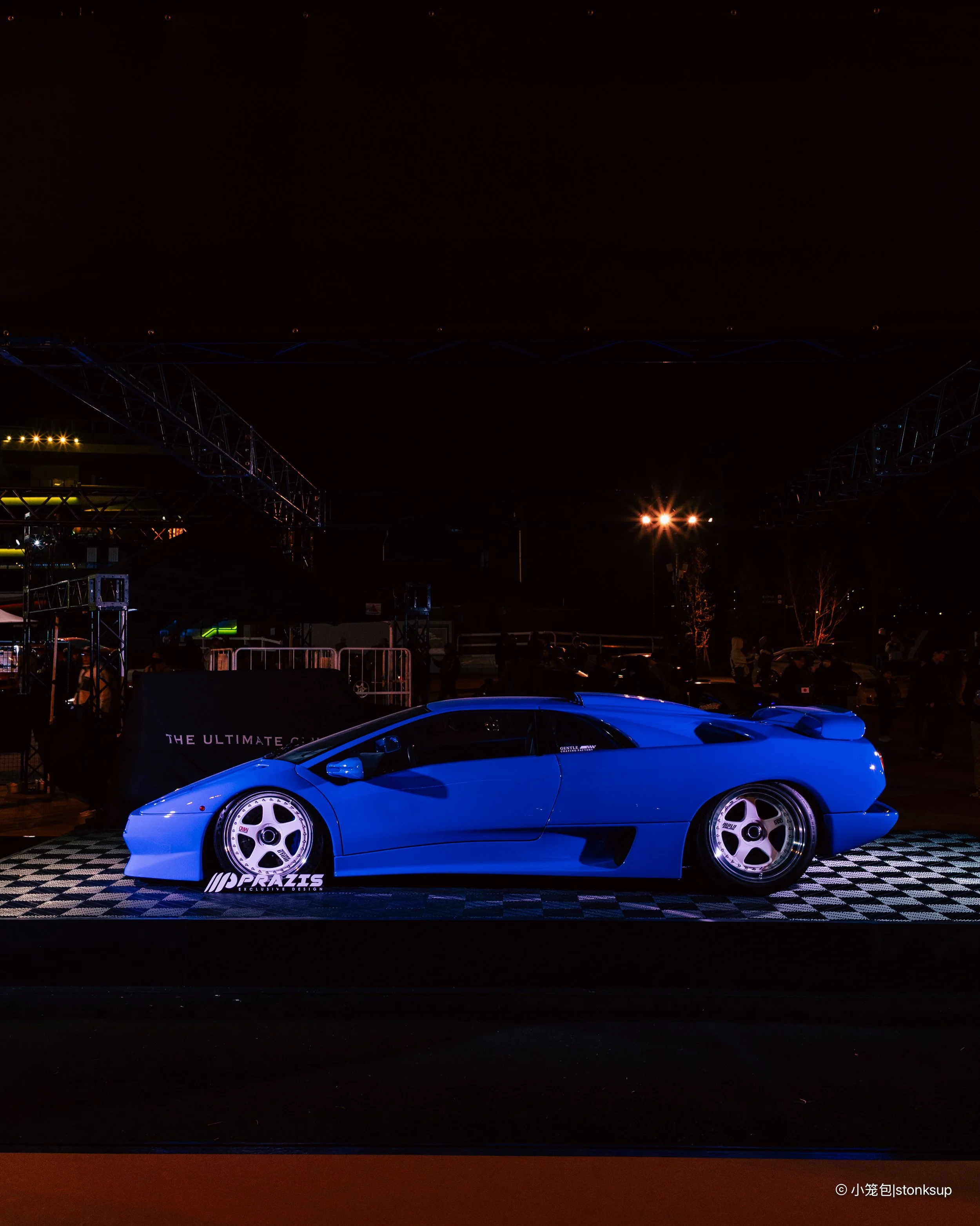 MEGA SHOW JAPAN @ Funabashi Racecourse-16.jpg