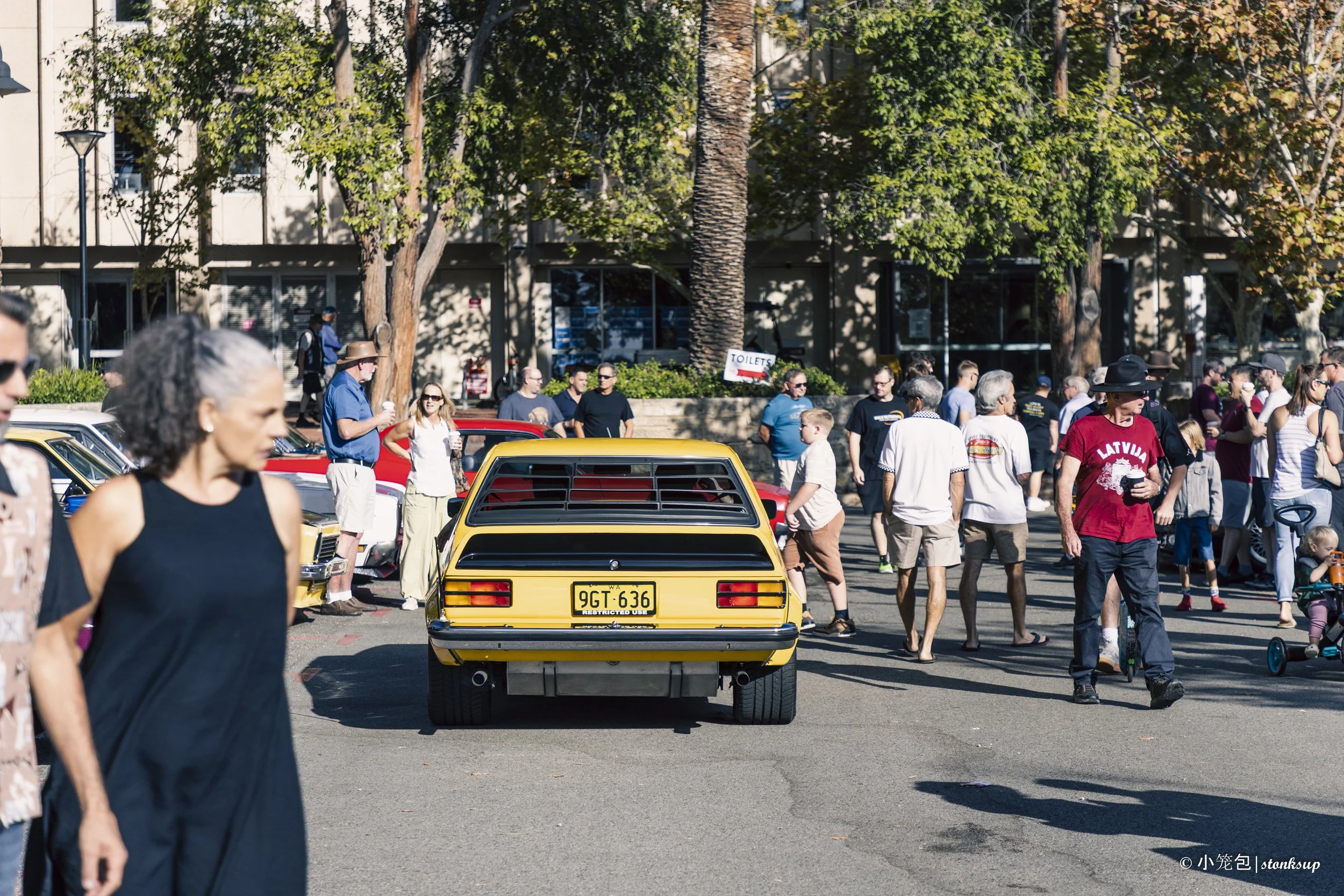 Cars and Coffee 6.4.25-90.jpg