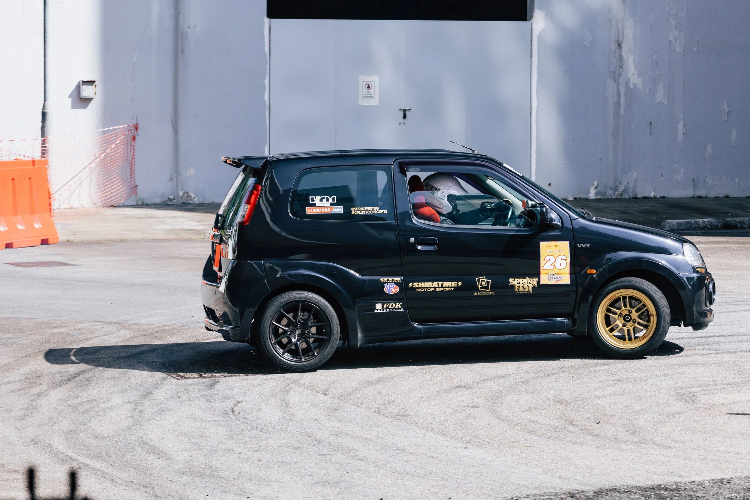 MSS-SF R1AM-1.jpg