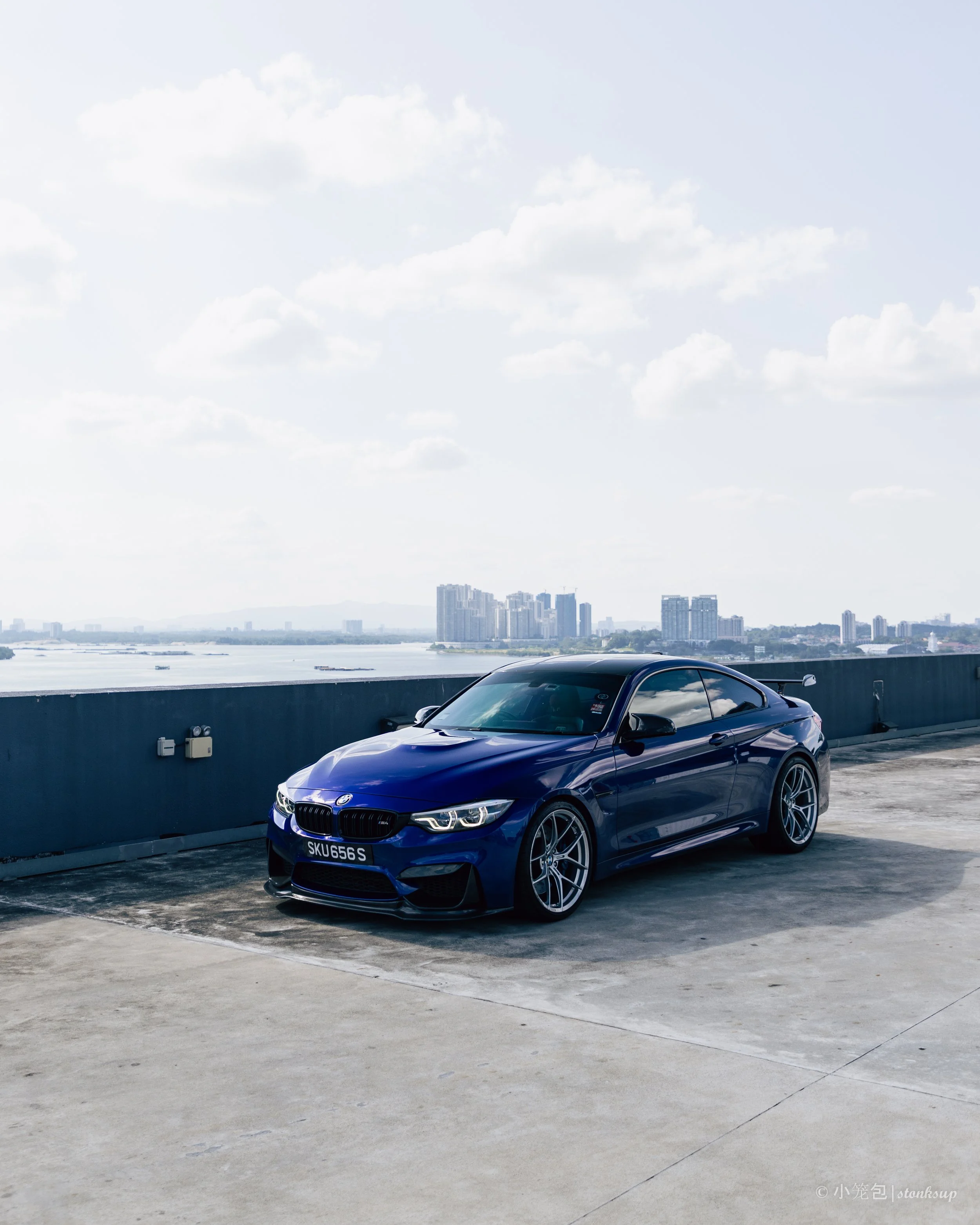 BMW M4 Competition 21.3.26-26.jpg