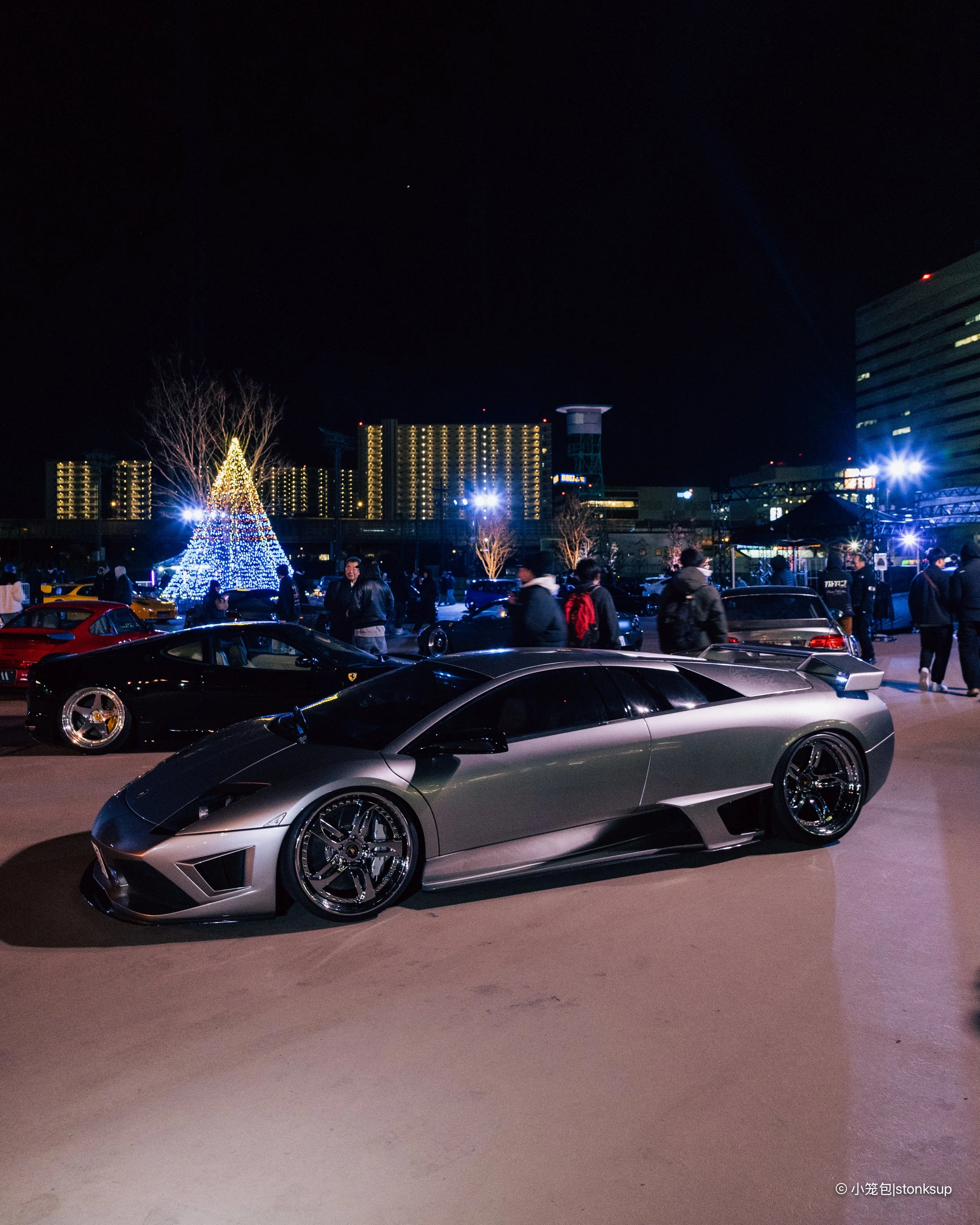 MEGA SHOW JAPAN @ Funabashi Racecourse-32.jpg